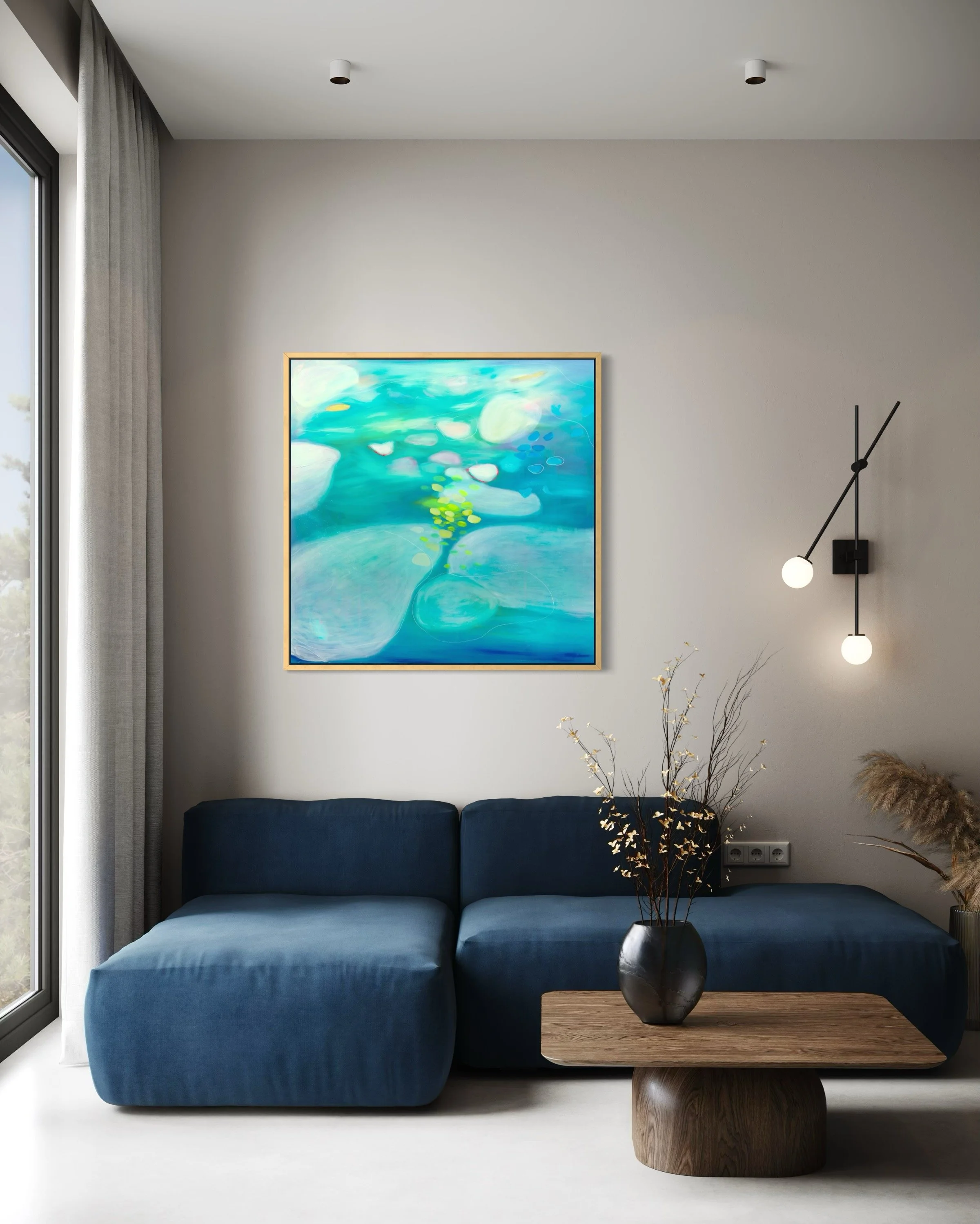 Moon Water In Room 3.JPG