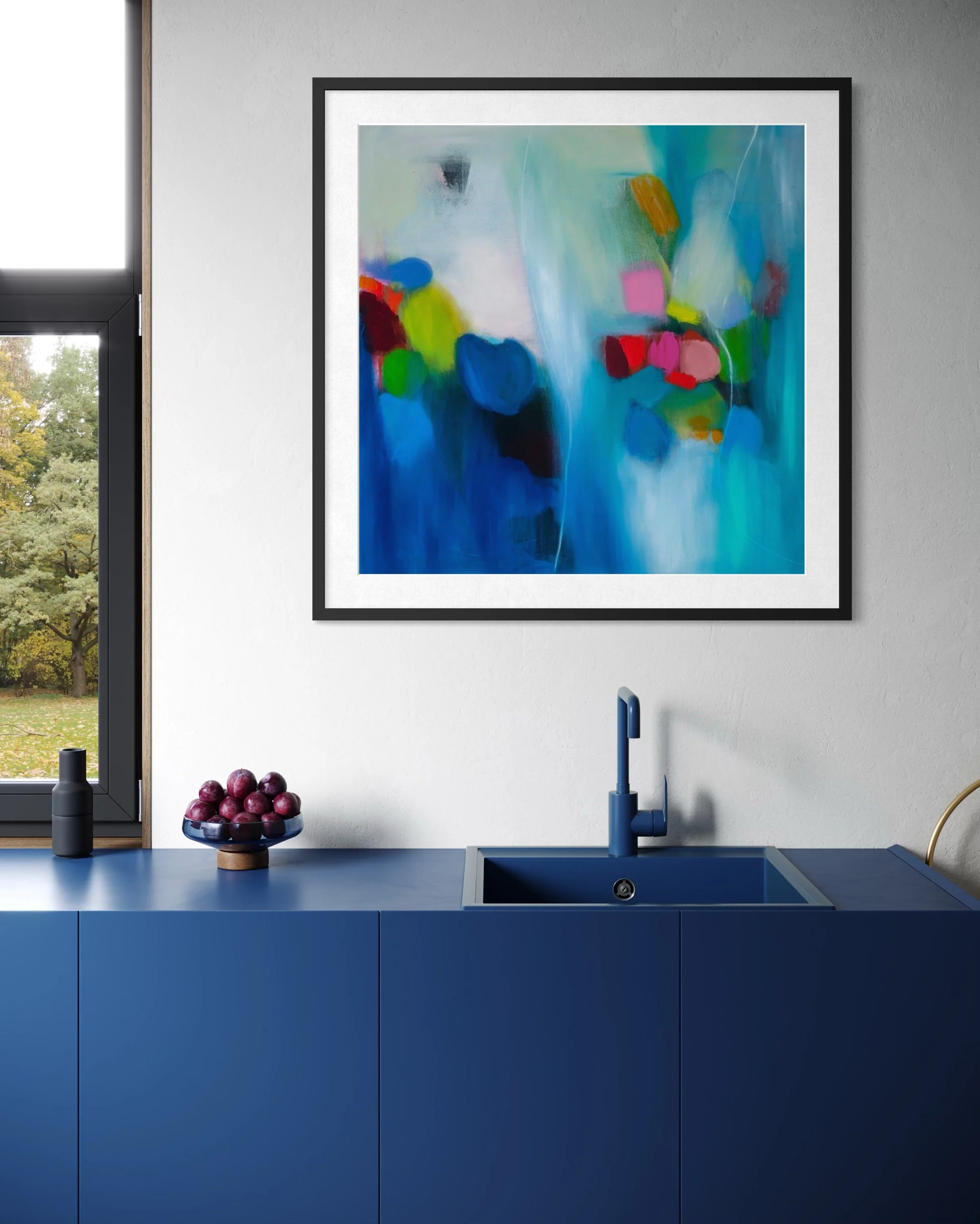 Dawn 4 In Room 3.JPG