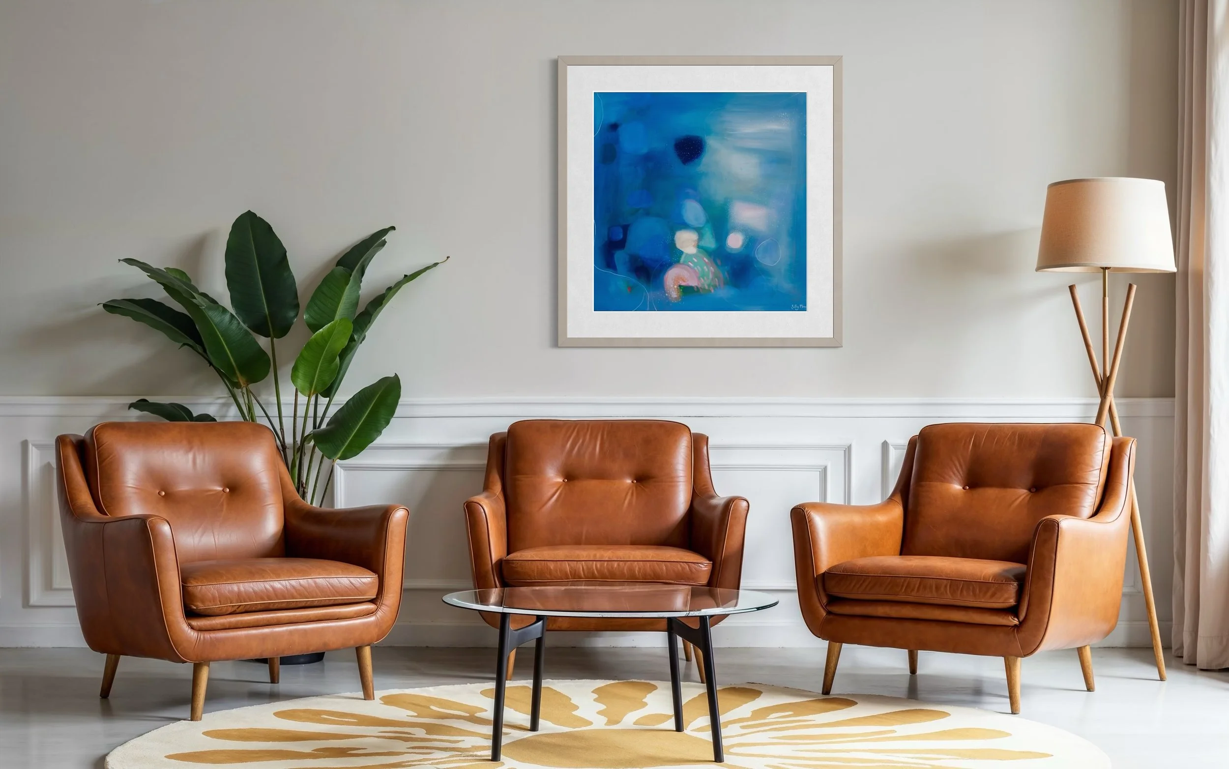 Retro 2 In Room 4.JPG