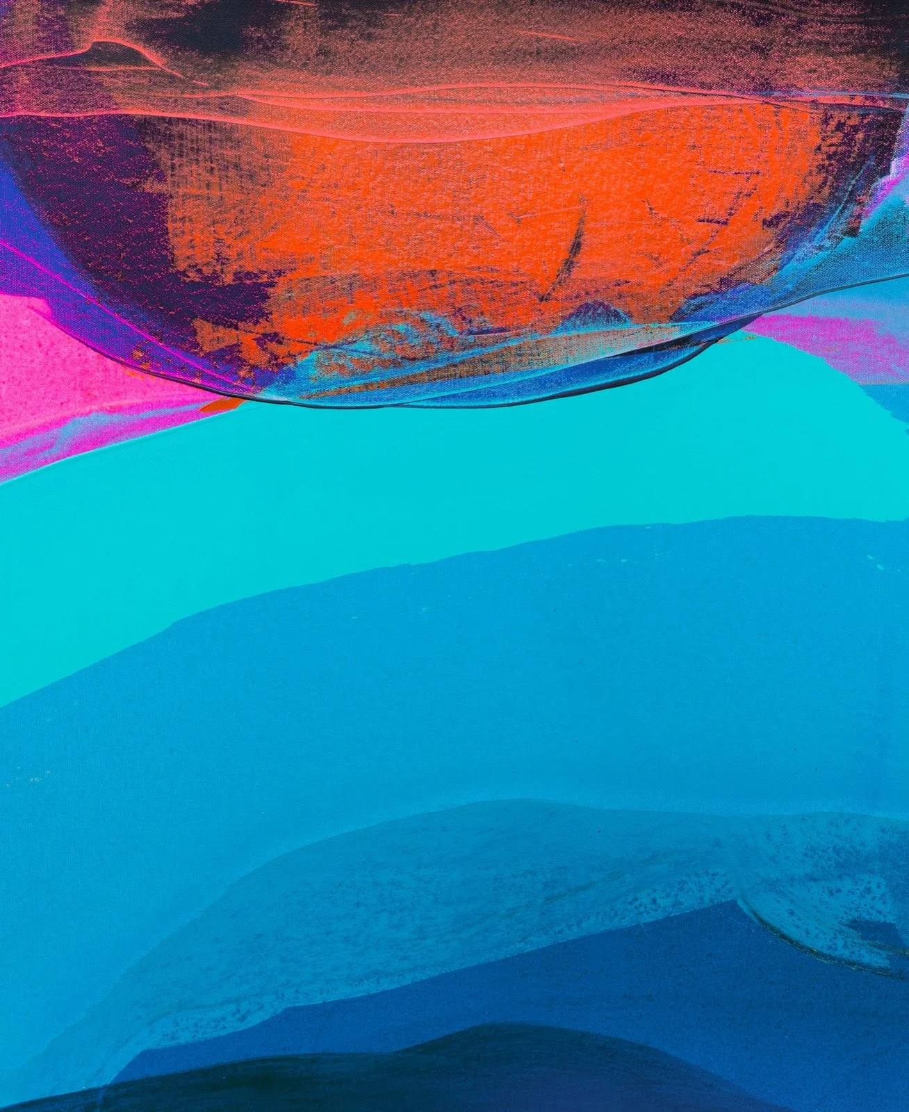 Solar Eclipse 2_Medium.jpg