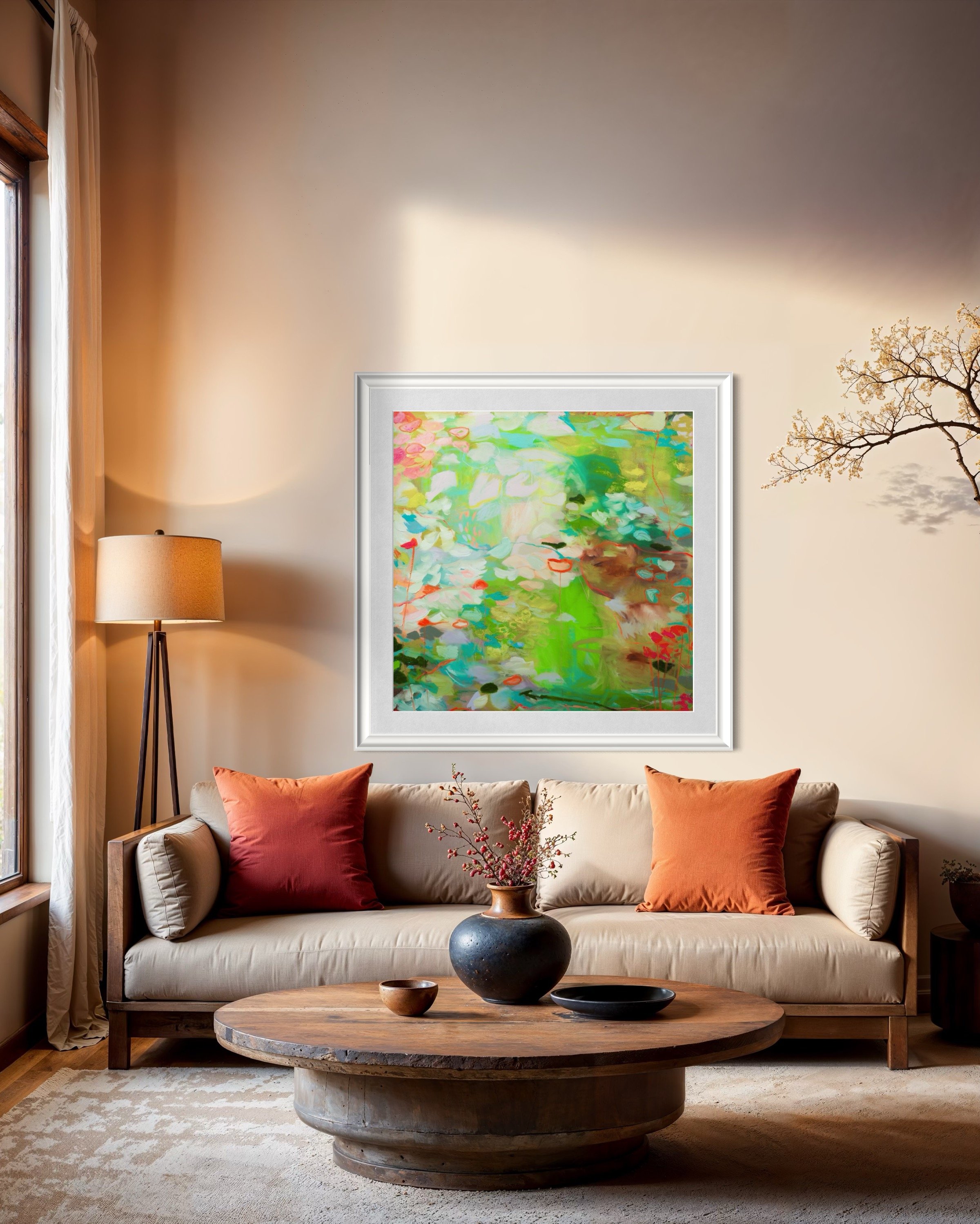 Garden 1 In Room 3.JPG