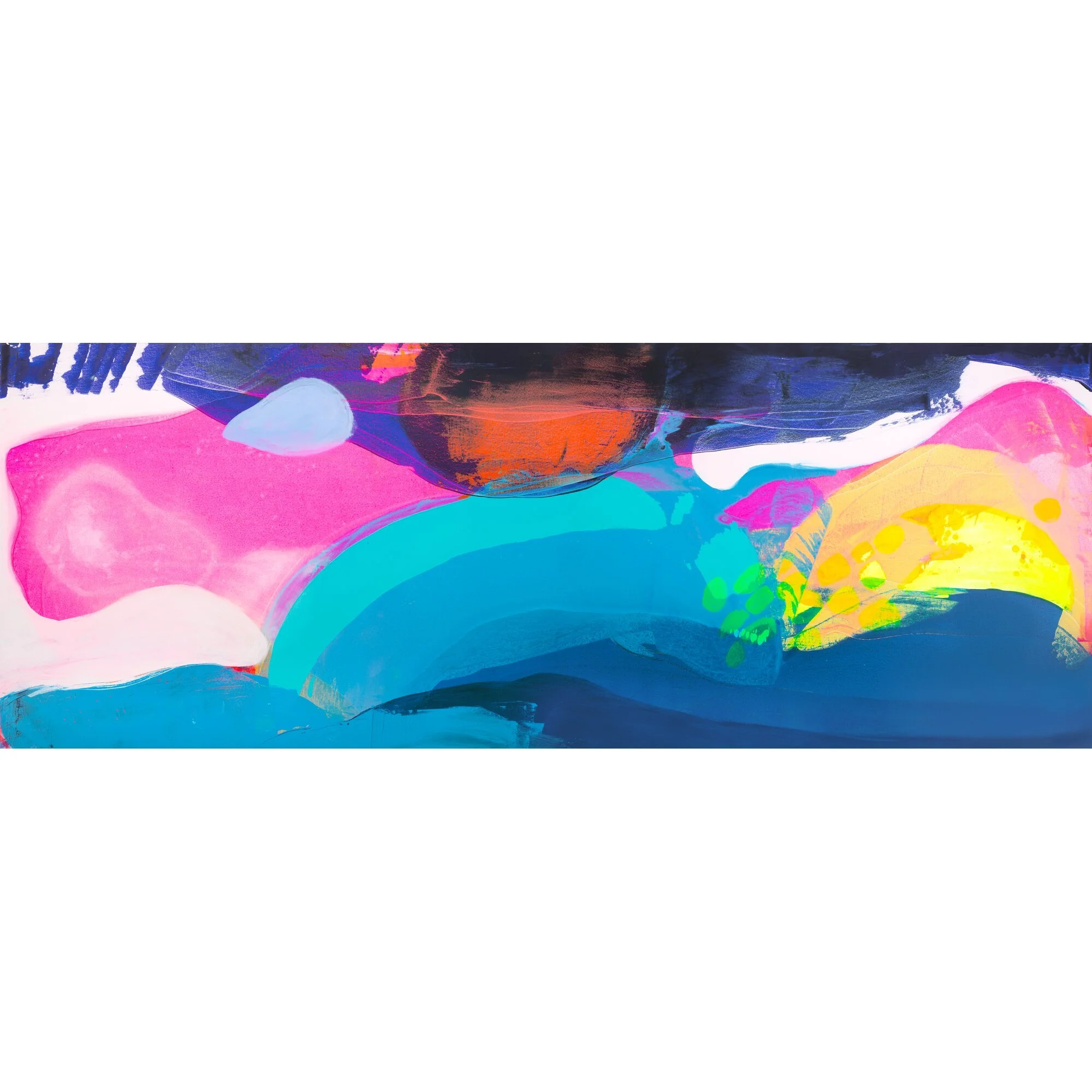 Solar Eclipse_SquareWhite_2000-0.jpg