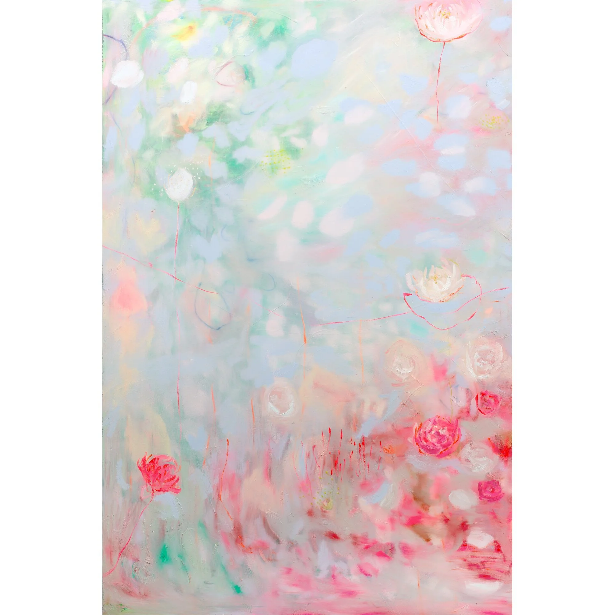 Ocean Rose - left_SquareWhite_2000-0.jpg