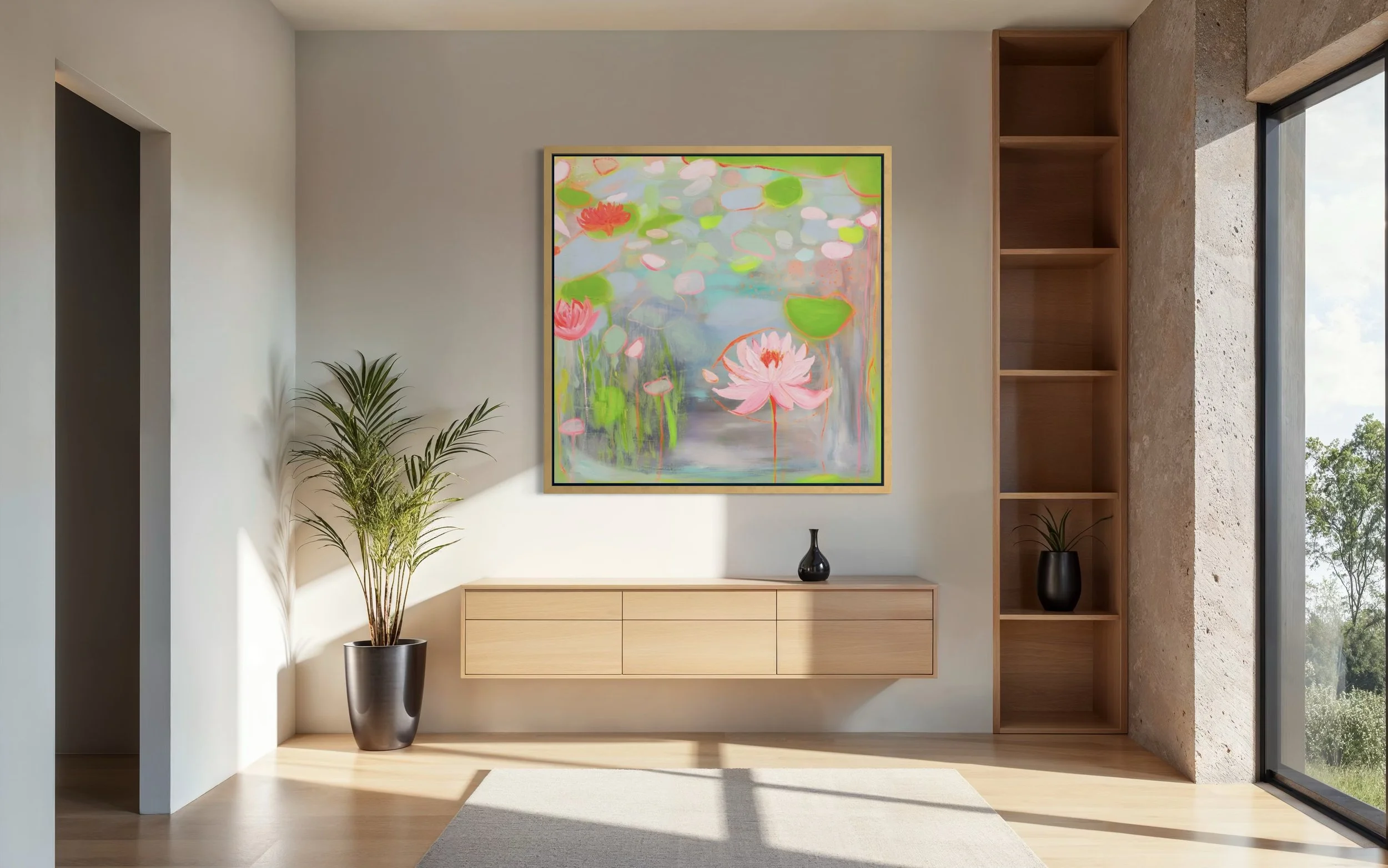 Garden 3 In Room 1.JPG