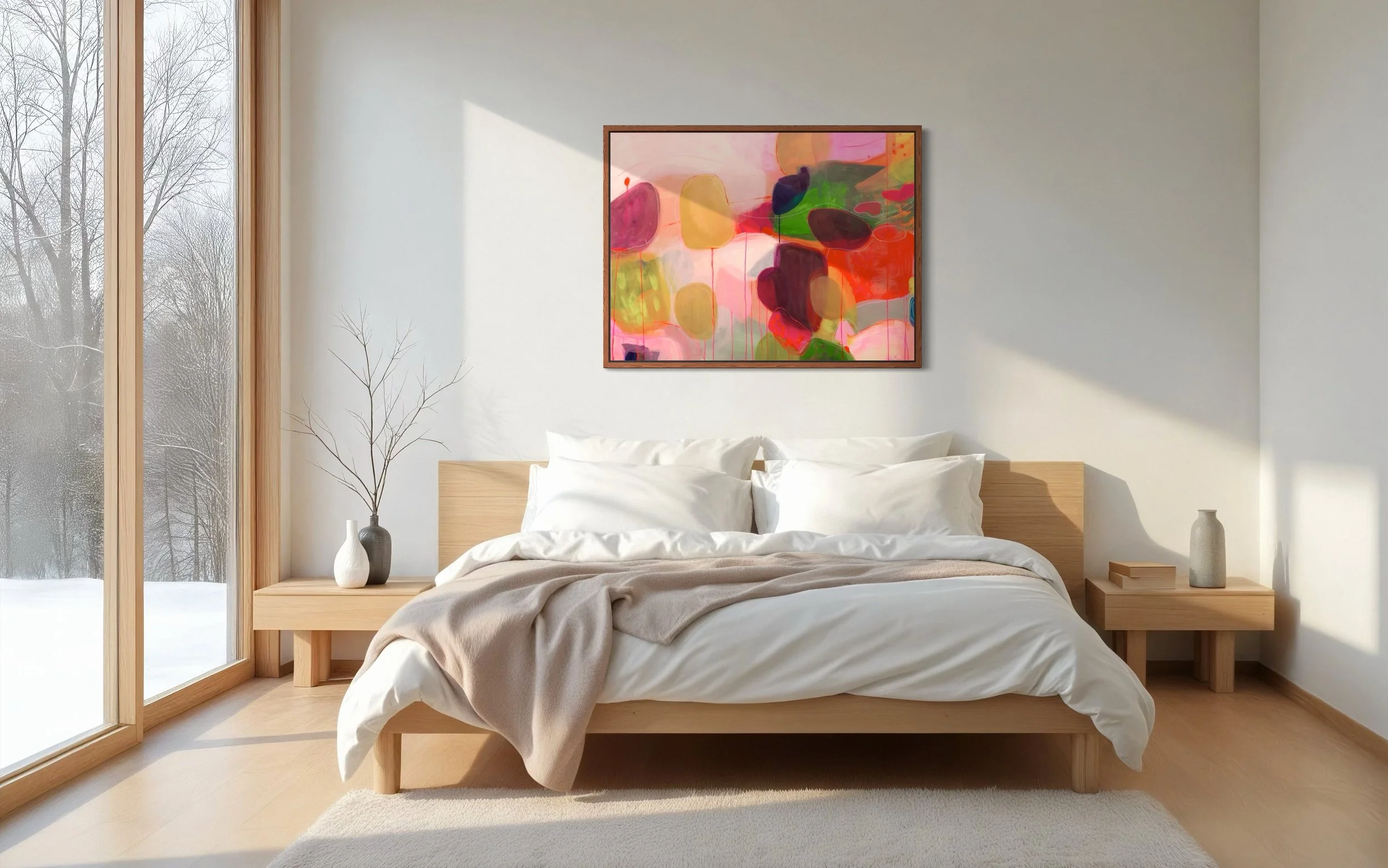 Carnival In Room 2.JPG