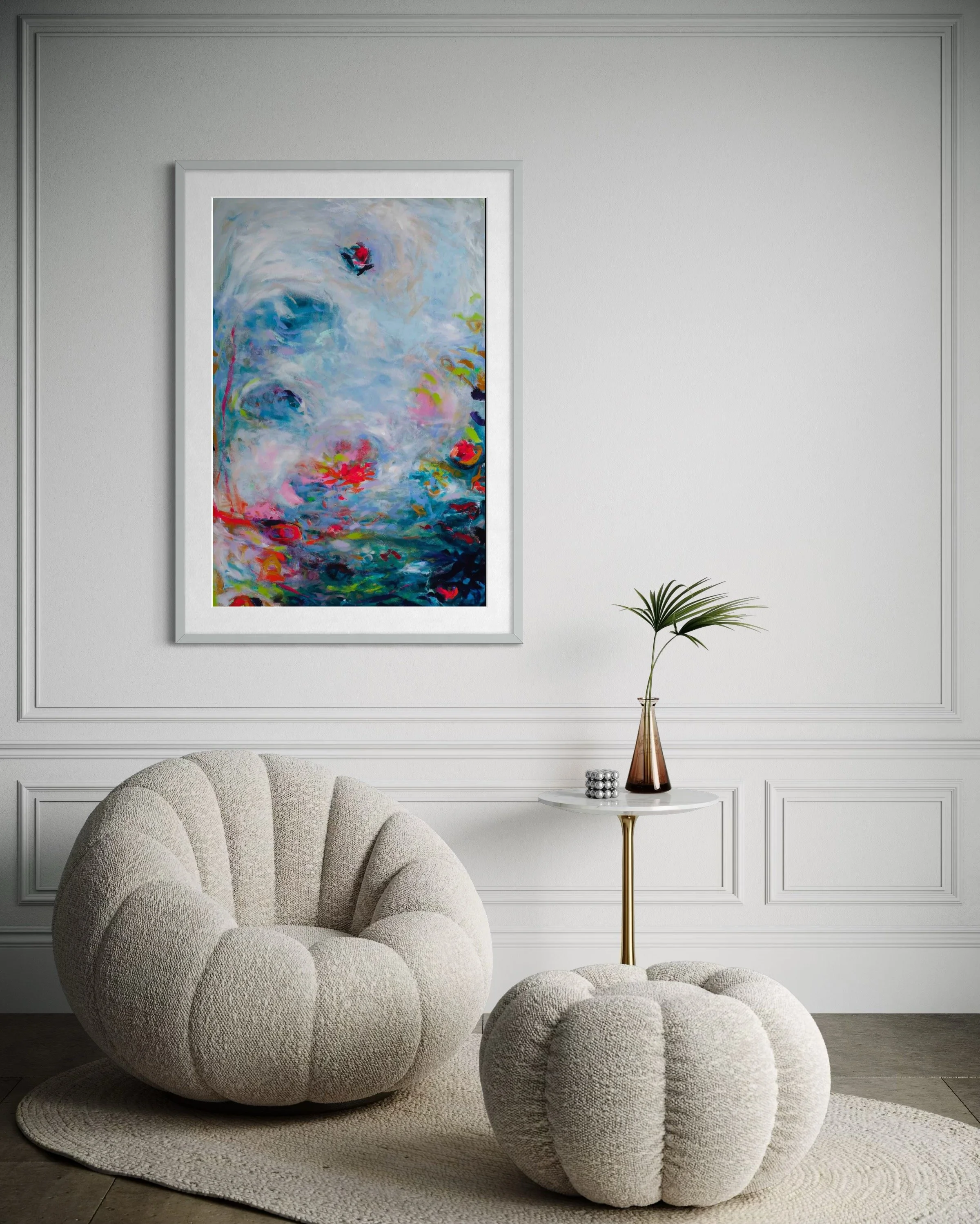 Good Vibrations 8 In Room 3.JPG