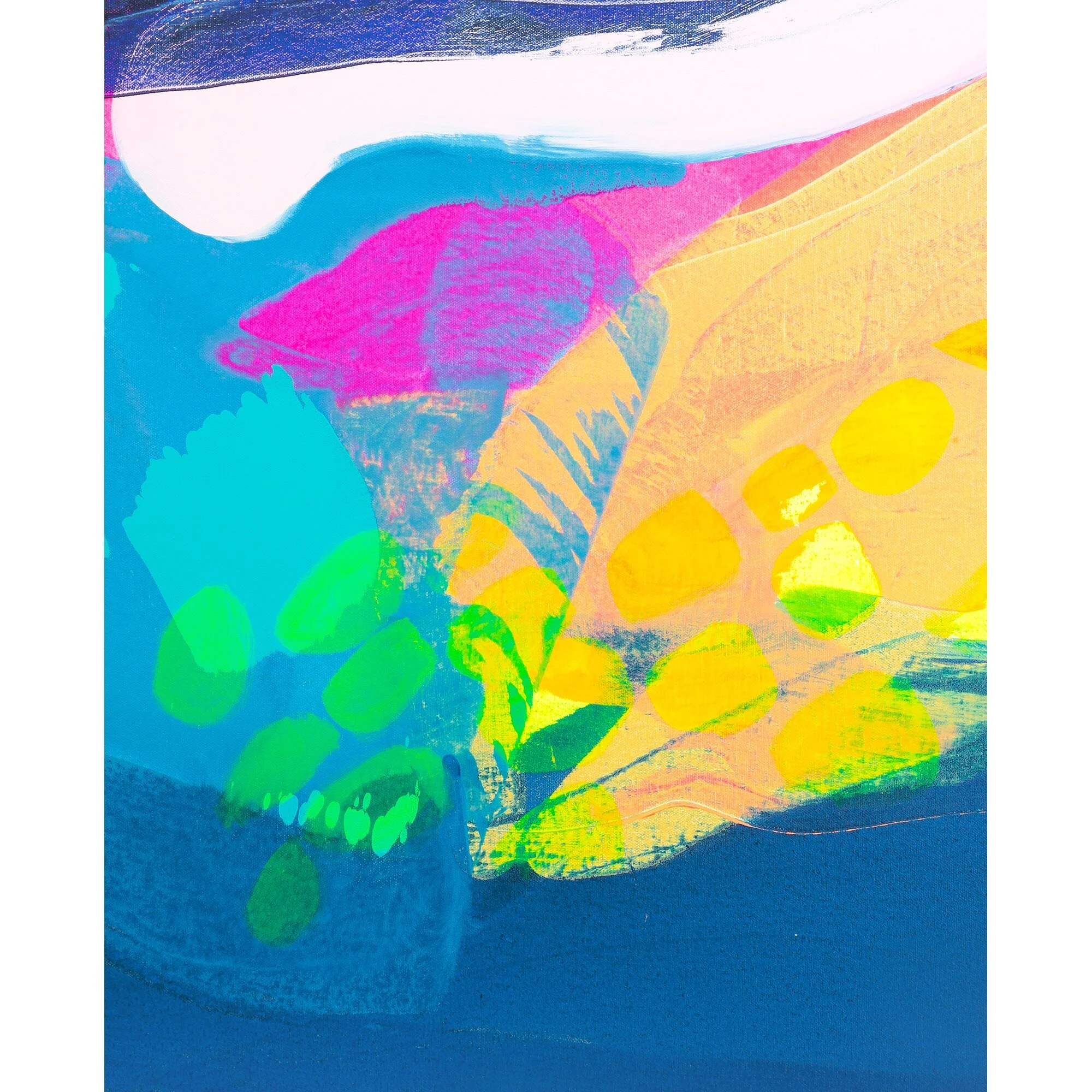 Solar Eclipse 1_SquareWhite_2000.jpg