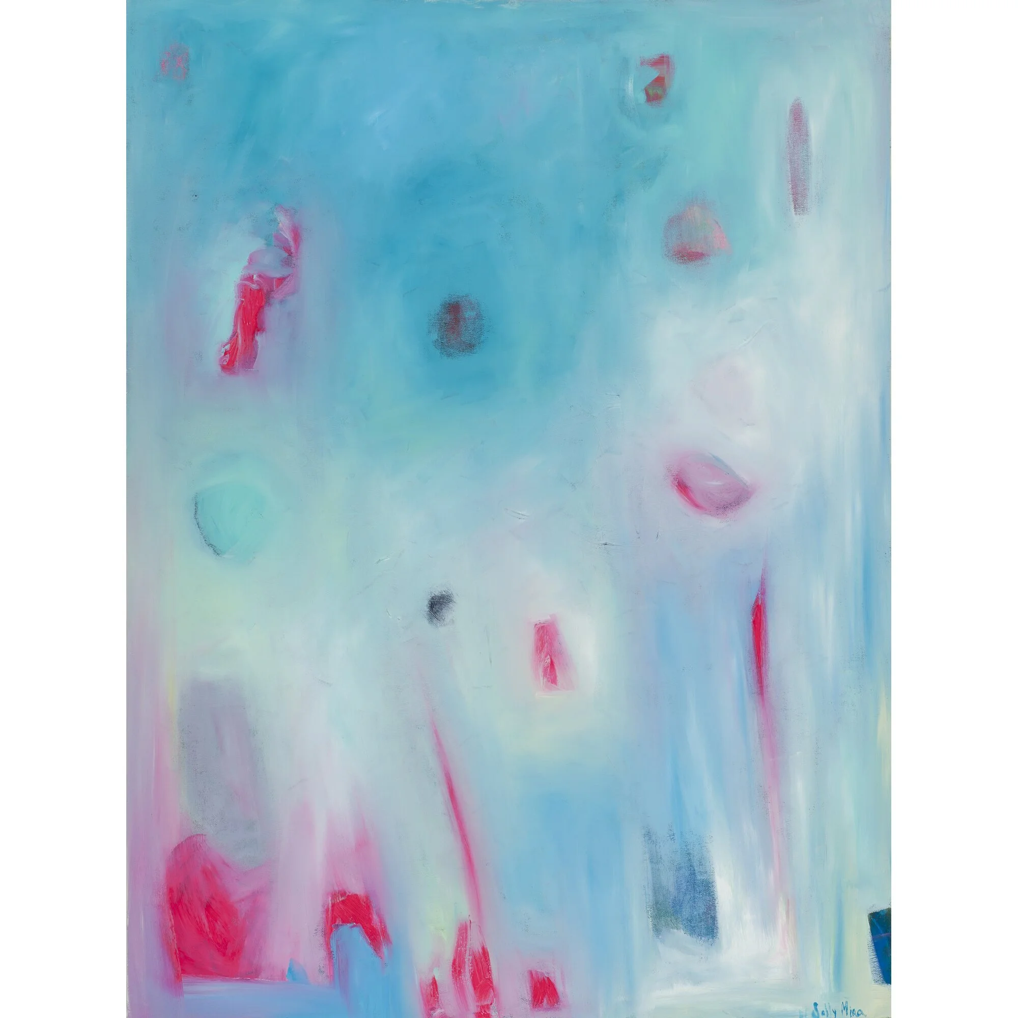 Cocktail Hour_SquareWhite_2000.jpg