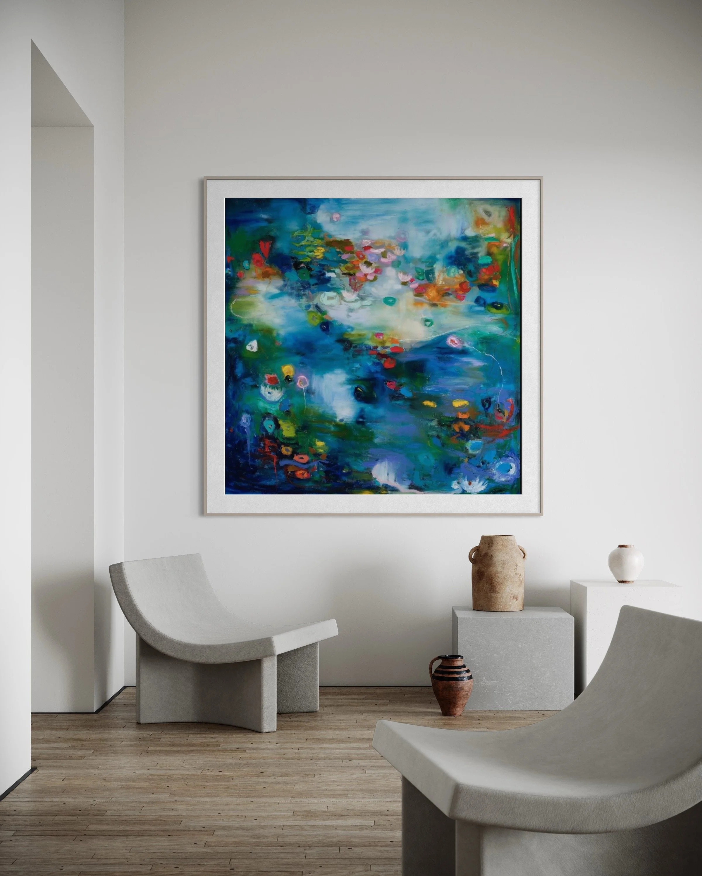 Believe In Room 5.JPG