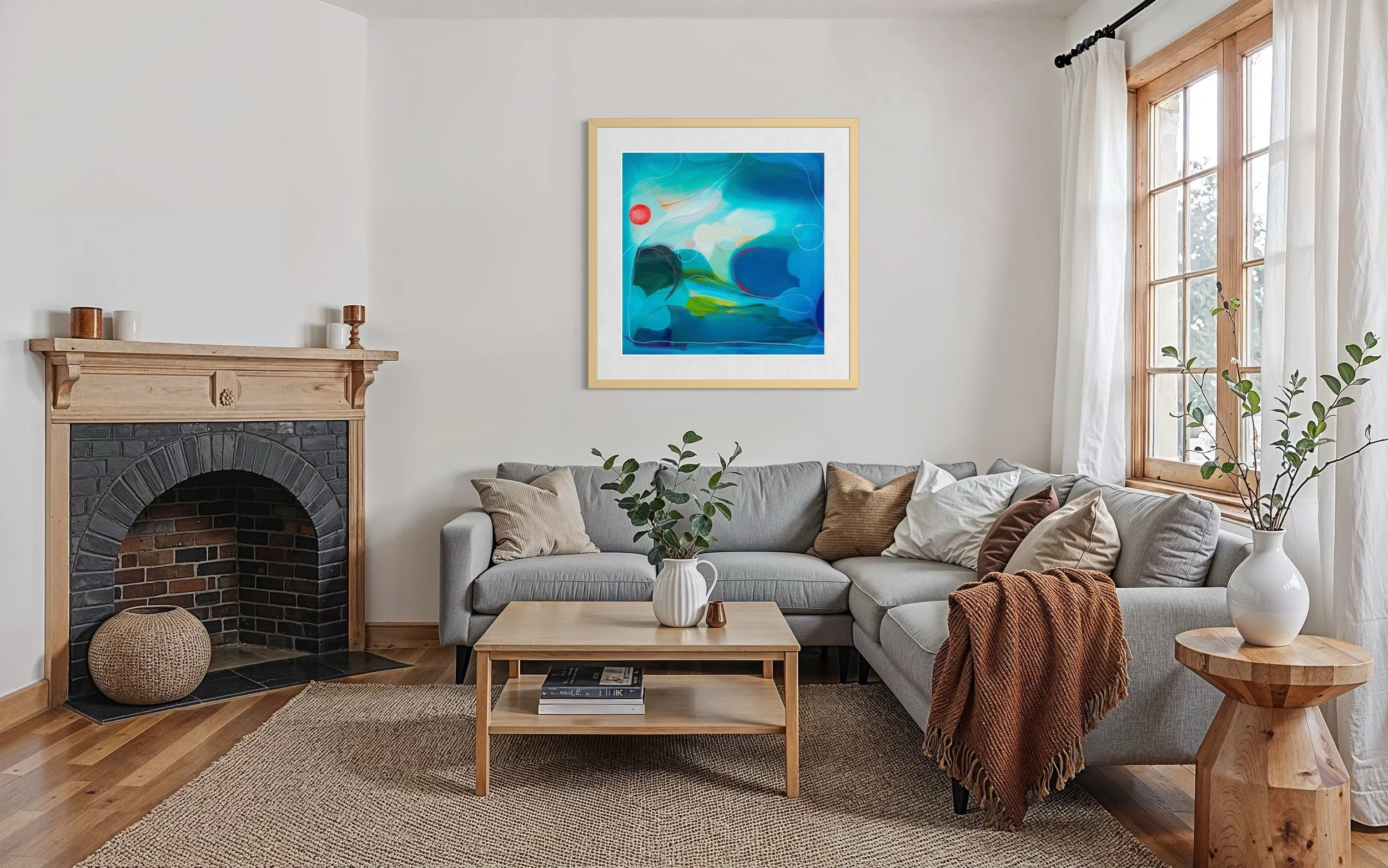 Red Moon In Room 4.JPG