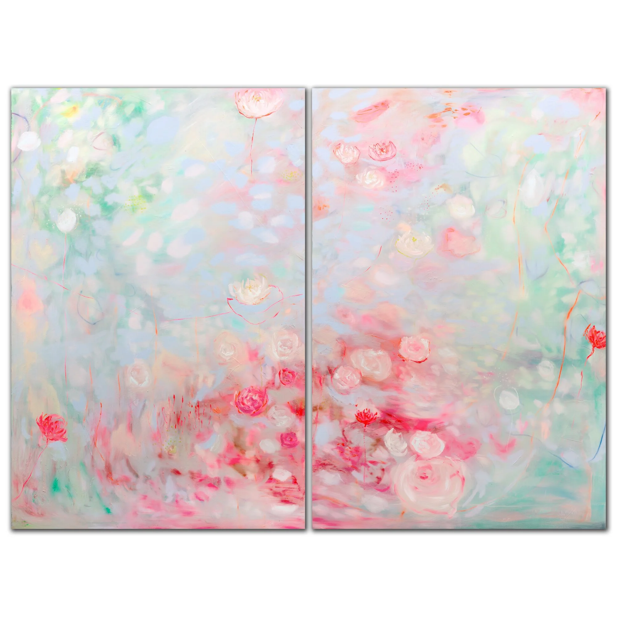 Ocean Rose - Layout Shadow_SquareWhite_2000.jpg (Copy)