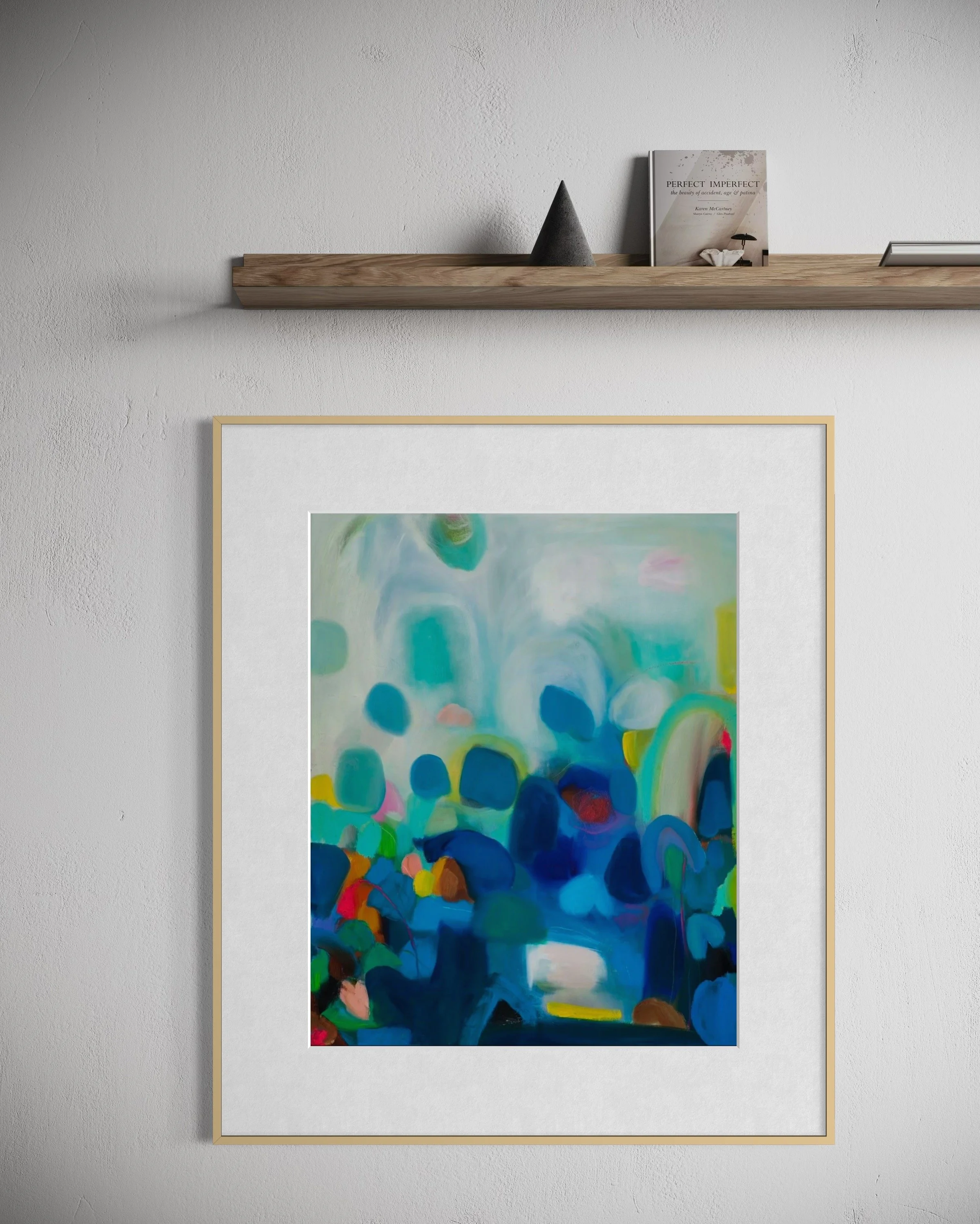 Retro 1 In Room 4.JPG