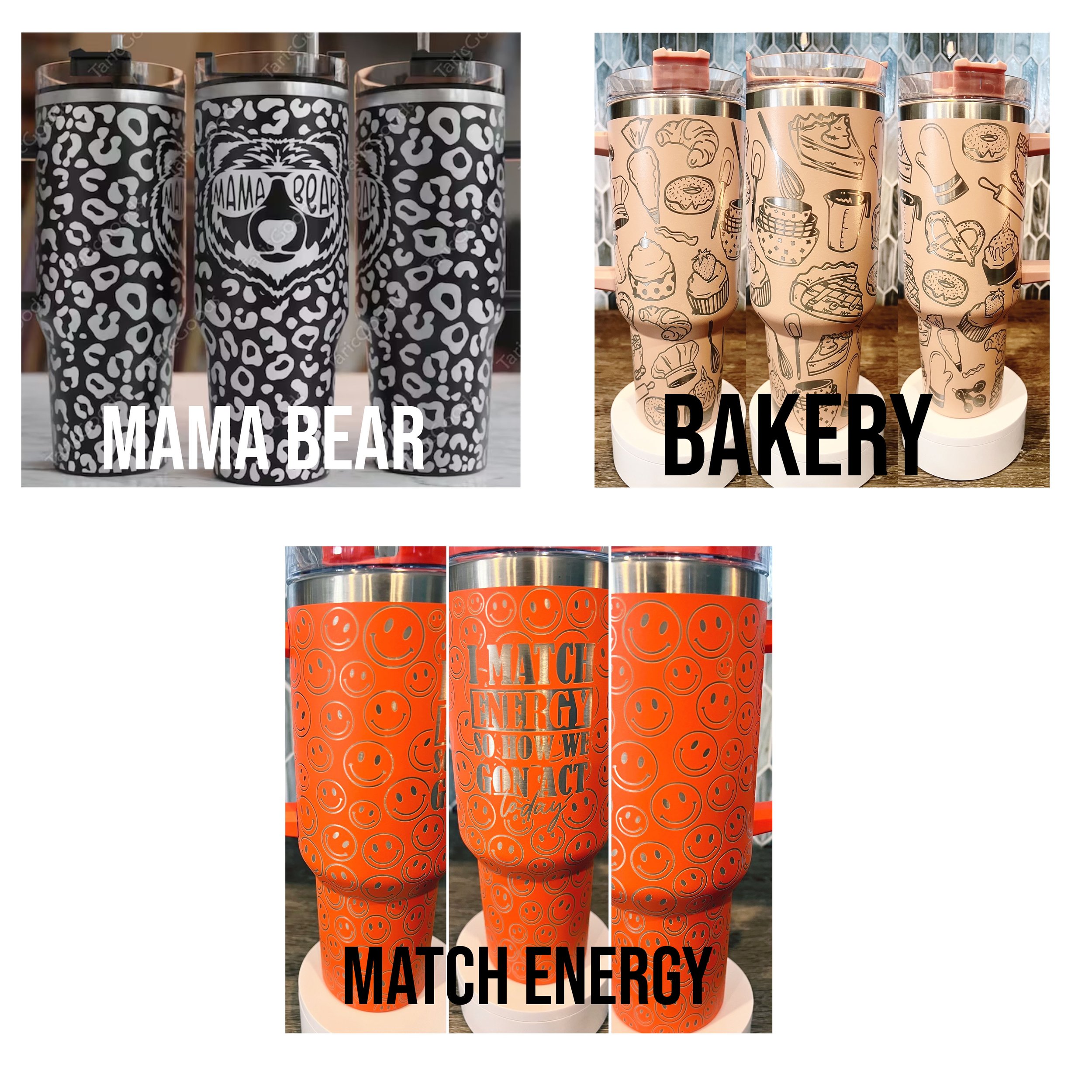 Designs5.jpg