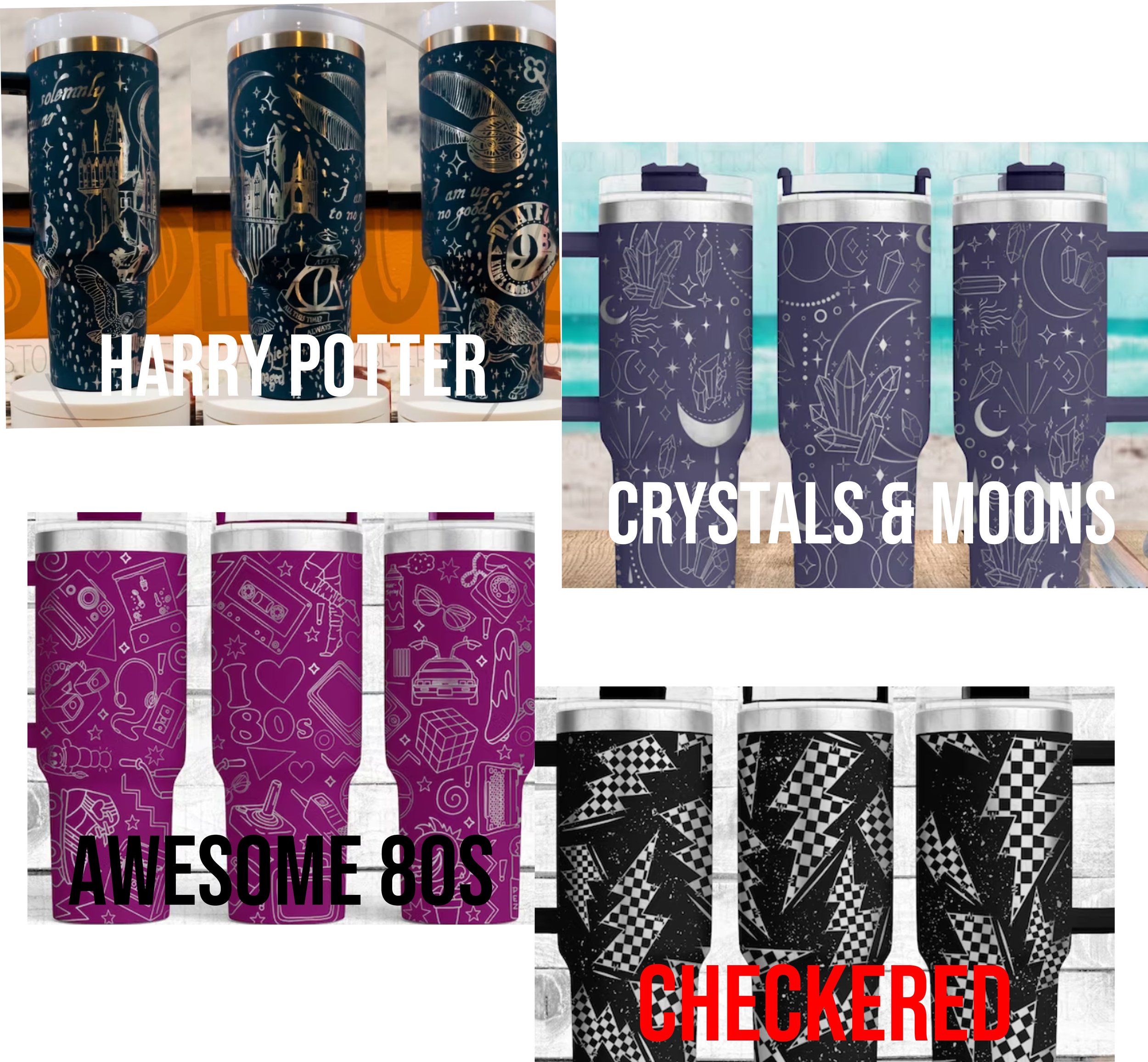 Designs2.jpg