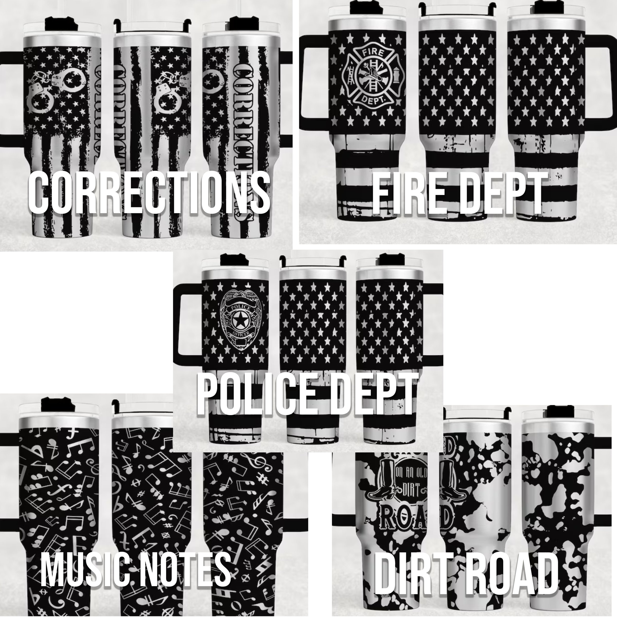 Designs7.jpg