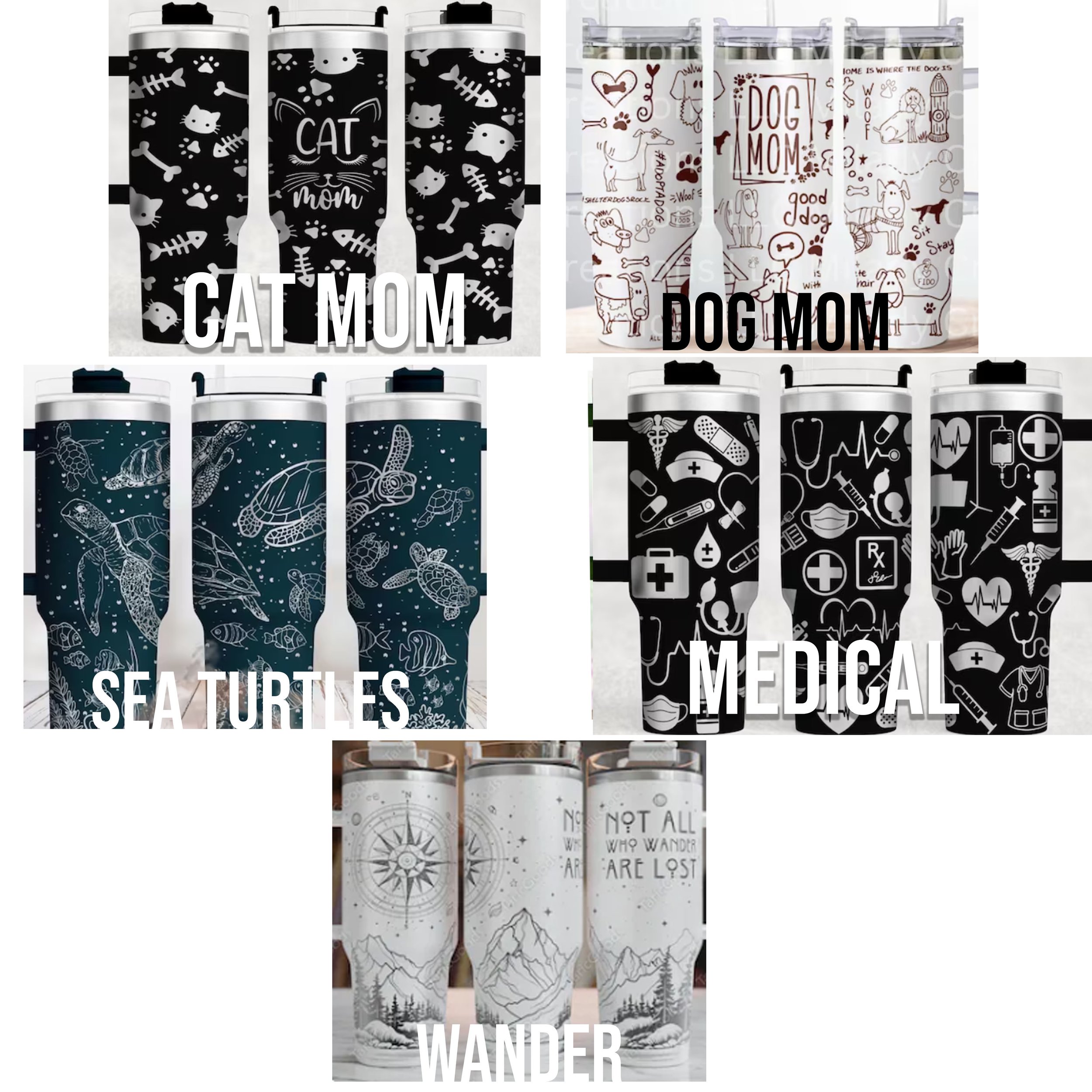 Designs1.jpg