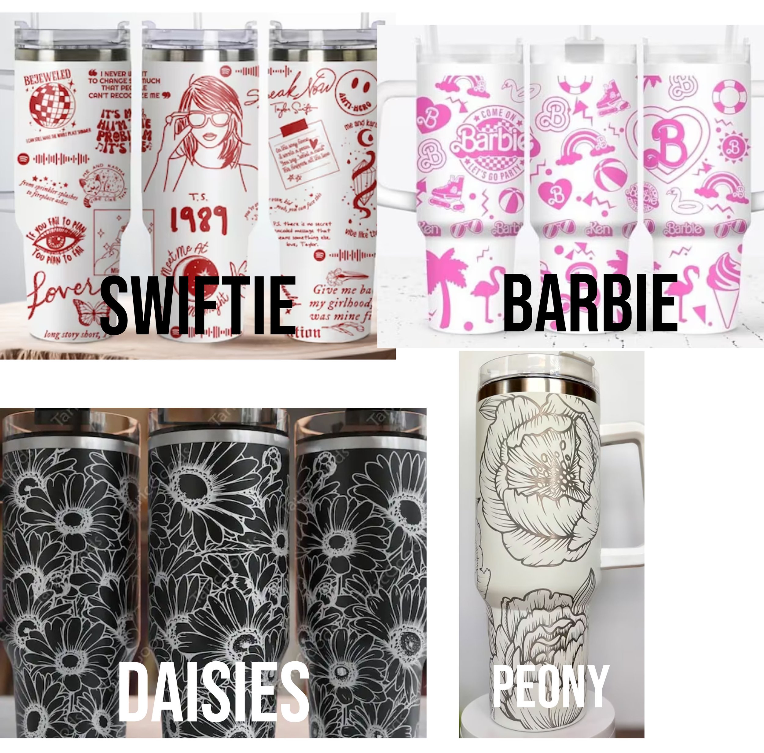 Designs3.jpg
