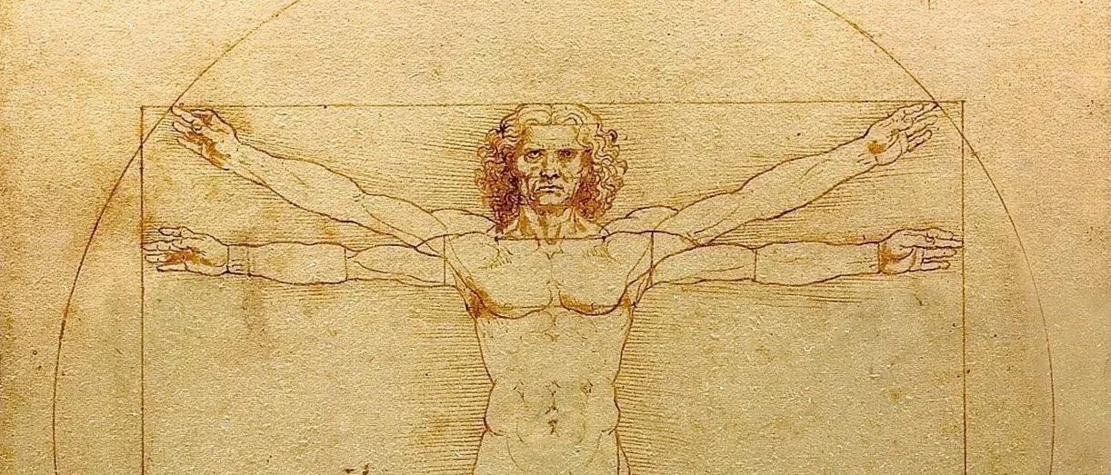 Will LLM Generative AIs spell the end of the humanities?&nbsp; Would that be a problem?