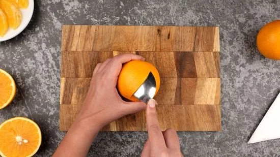 “Metaphor”: An apt metaphor for teaching