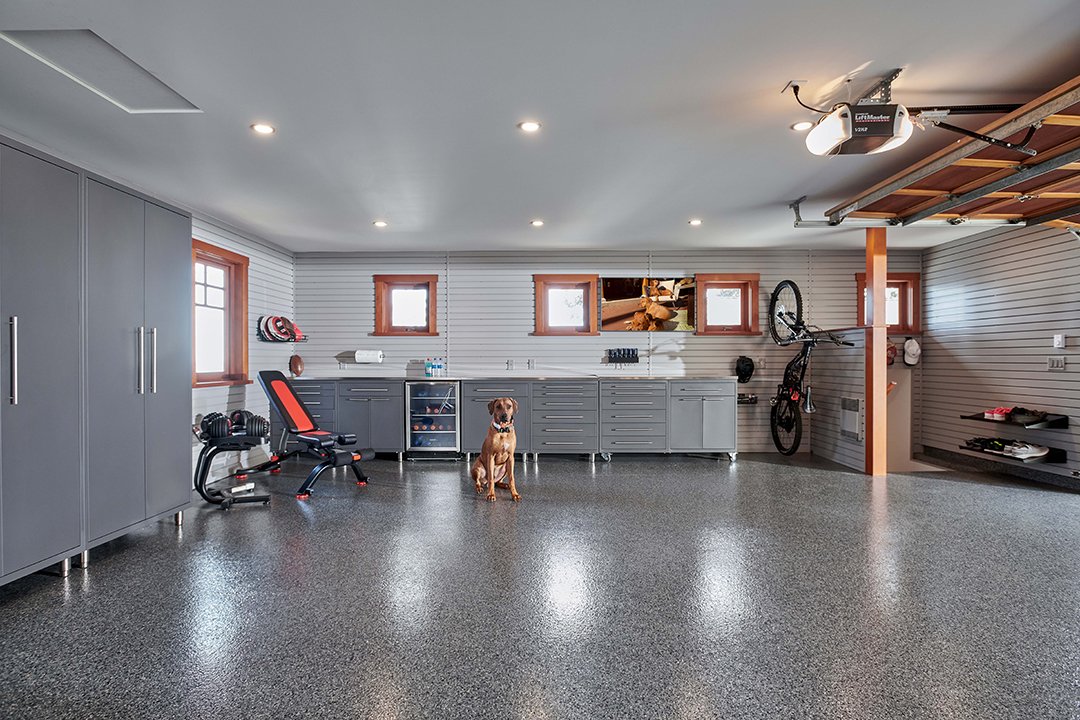 Transform-Your-Garage-into-a-Functional-and-Stylish-Space-with-These-Garage-Renovation-Ideas-1.jpeg