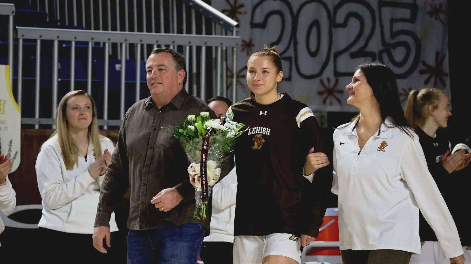 IMG_3777-copy-1536x862.jpg