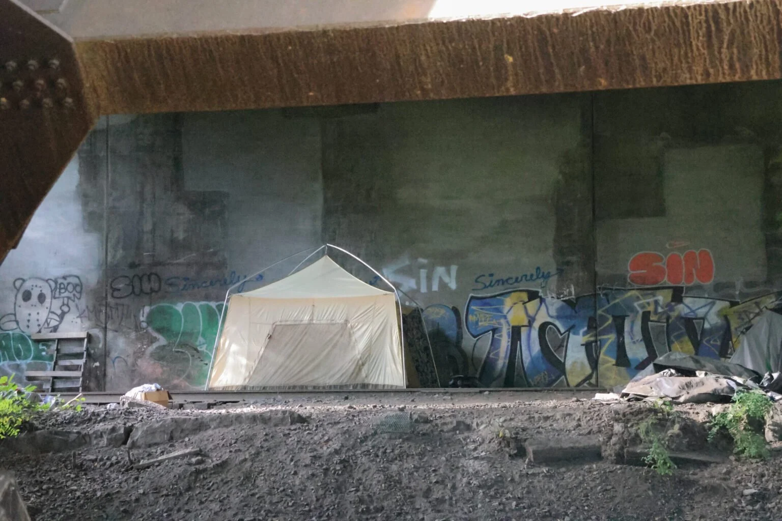 Encampment-1536x1024.jpg