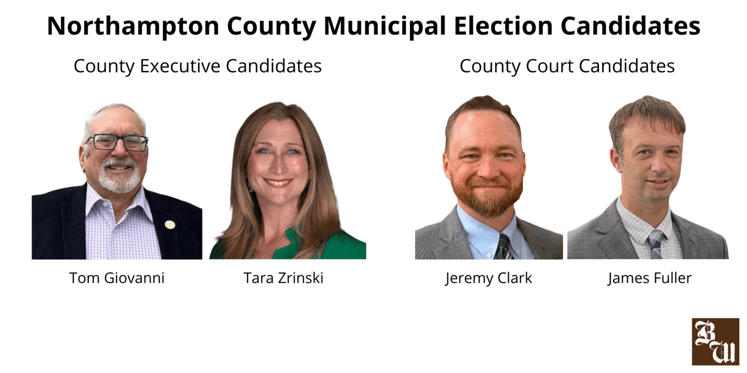 County-Municipal-Election-Candidates-3-1536x768.png