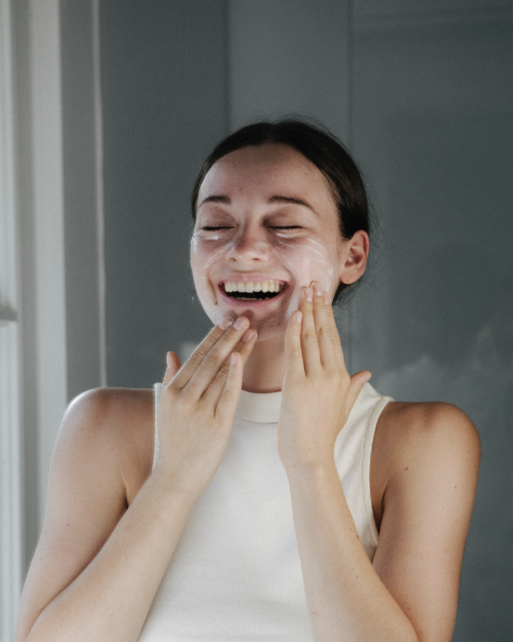 Post-Summer Skin Repair: How to Plan Your Clinic’s Fall Treatment Season