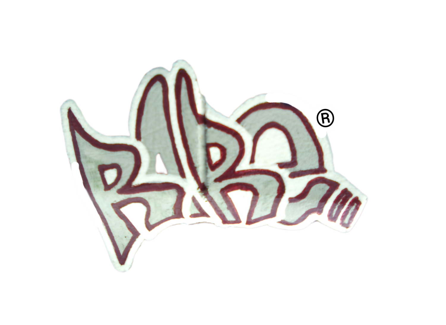 RareBikesCo.