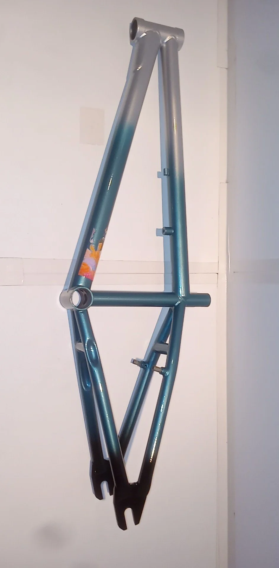 7ce9496f-fd34-4e1e-a857-9544db0007edphoto.jpeg