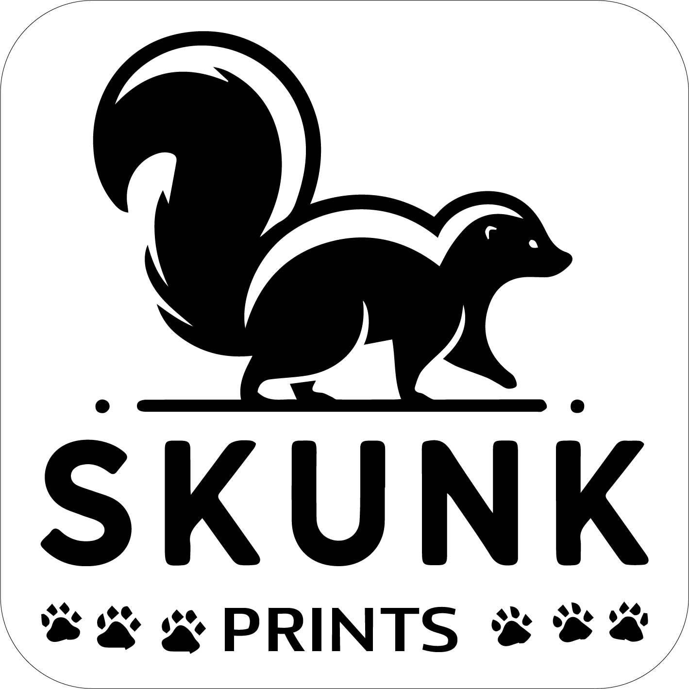 Premium HyperFlexi&#39;s By Skunk Prints