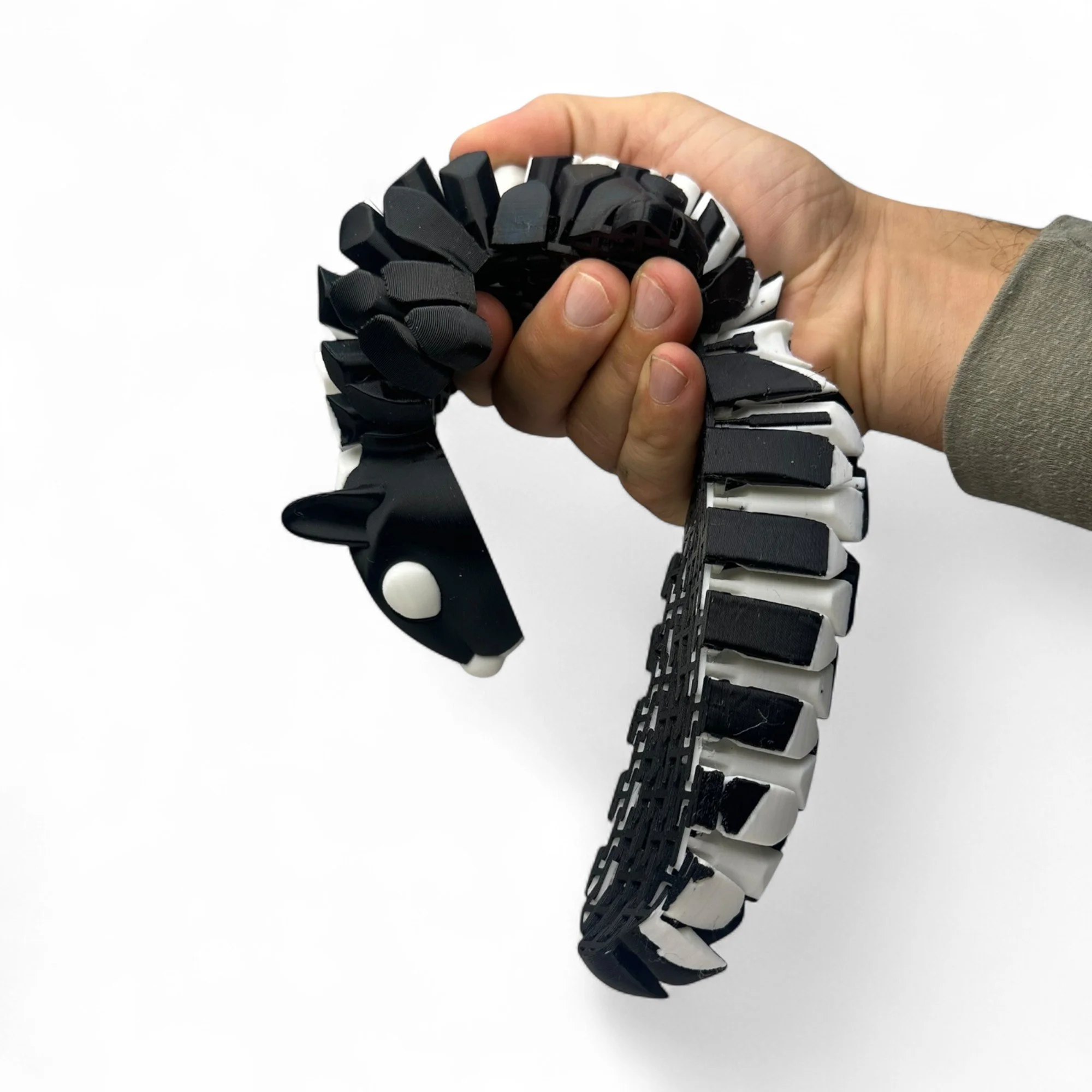 HyperFlexi Skunk - Skunk Prints LLC - 3D Printed Animal (Skunk).jpg