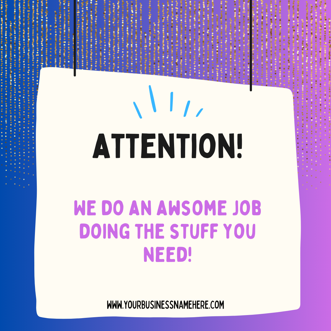 attention we are awesome.png