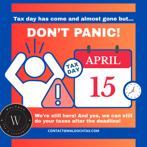 Don't panic.png