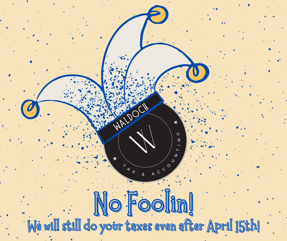 No Foolin.png