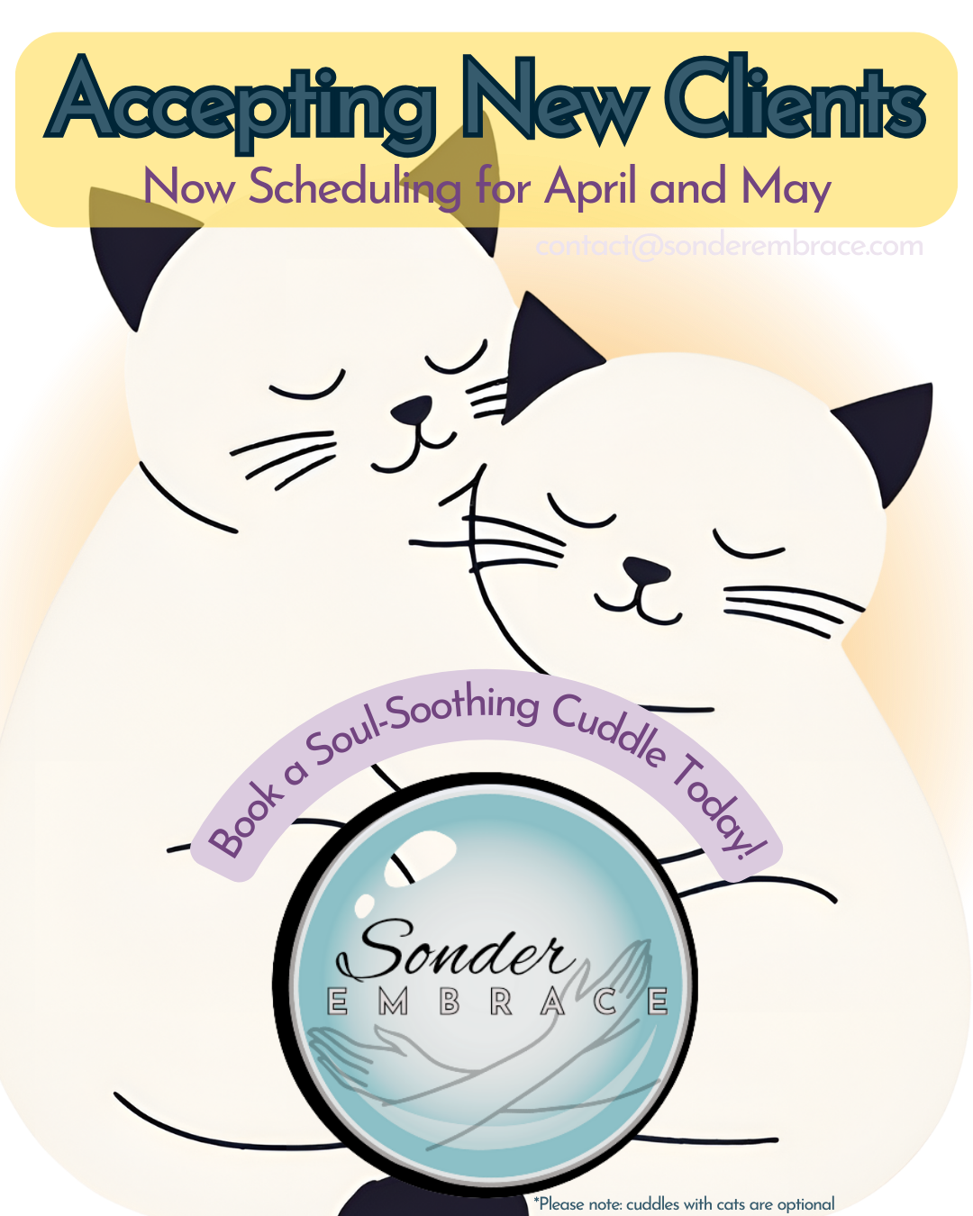 Taking new clients in APRIL!.png