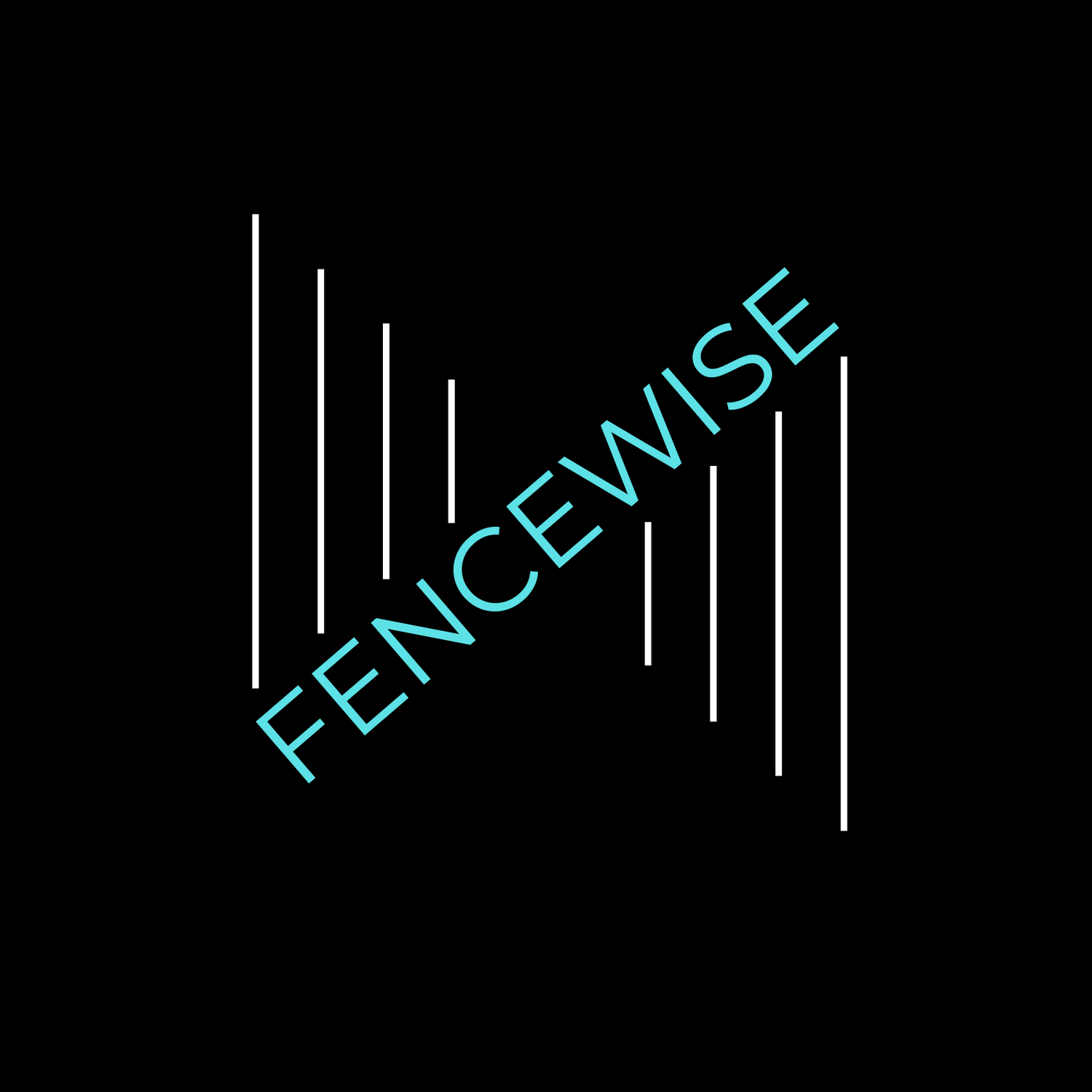 Fencewise