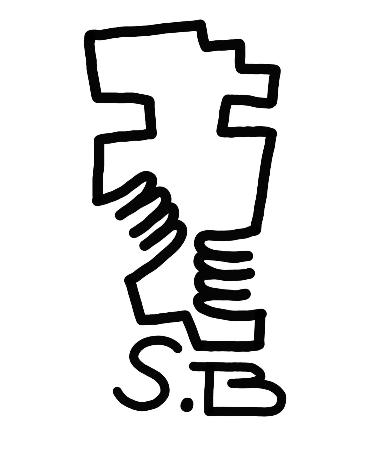 Loving my new logo by @madebyhollythomas