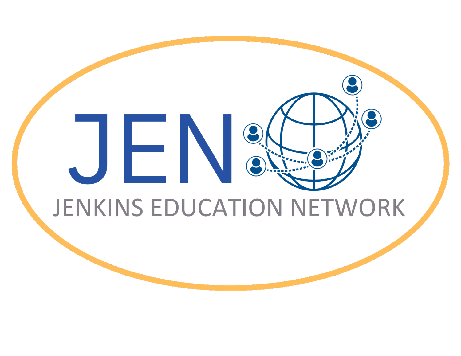Jenkins Education Network