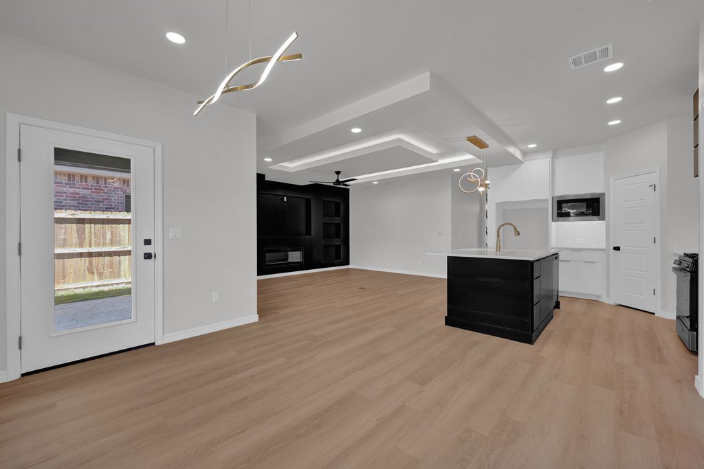 Living Room 1