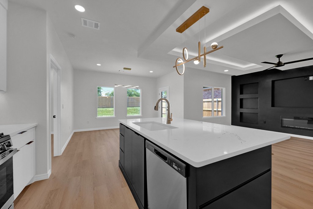 Kitchen 5