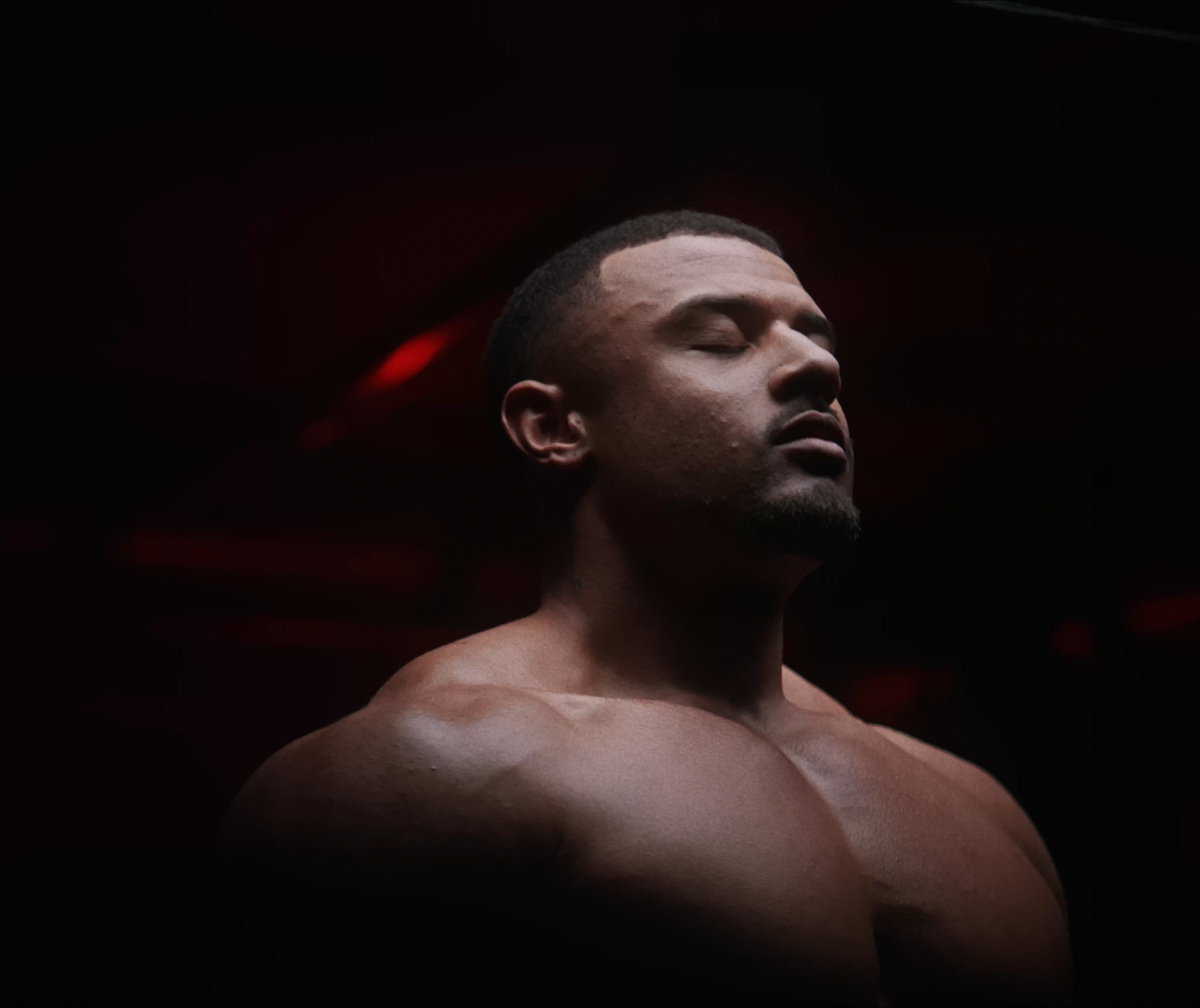 Jay_x_ESG__FINAL_HQ-0008.png