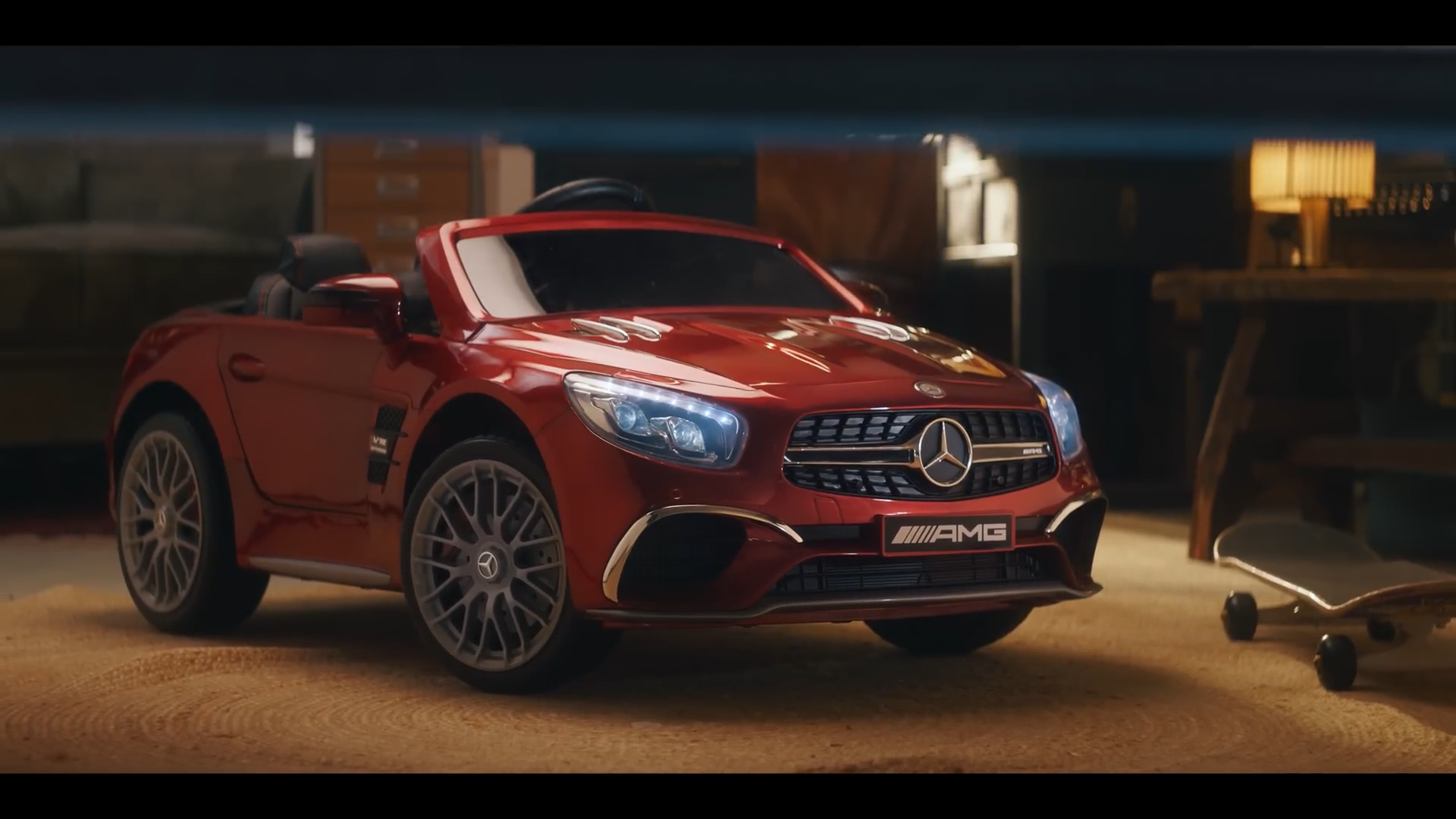 It’s no kind of magic, just Financial Services.-0005.png