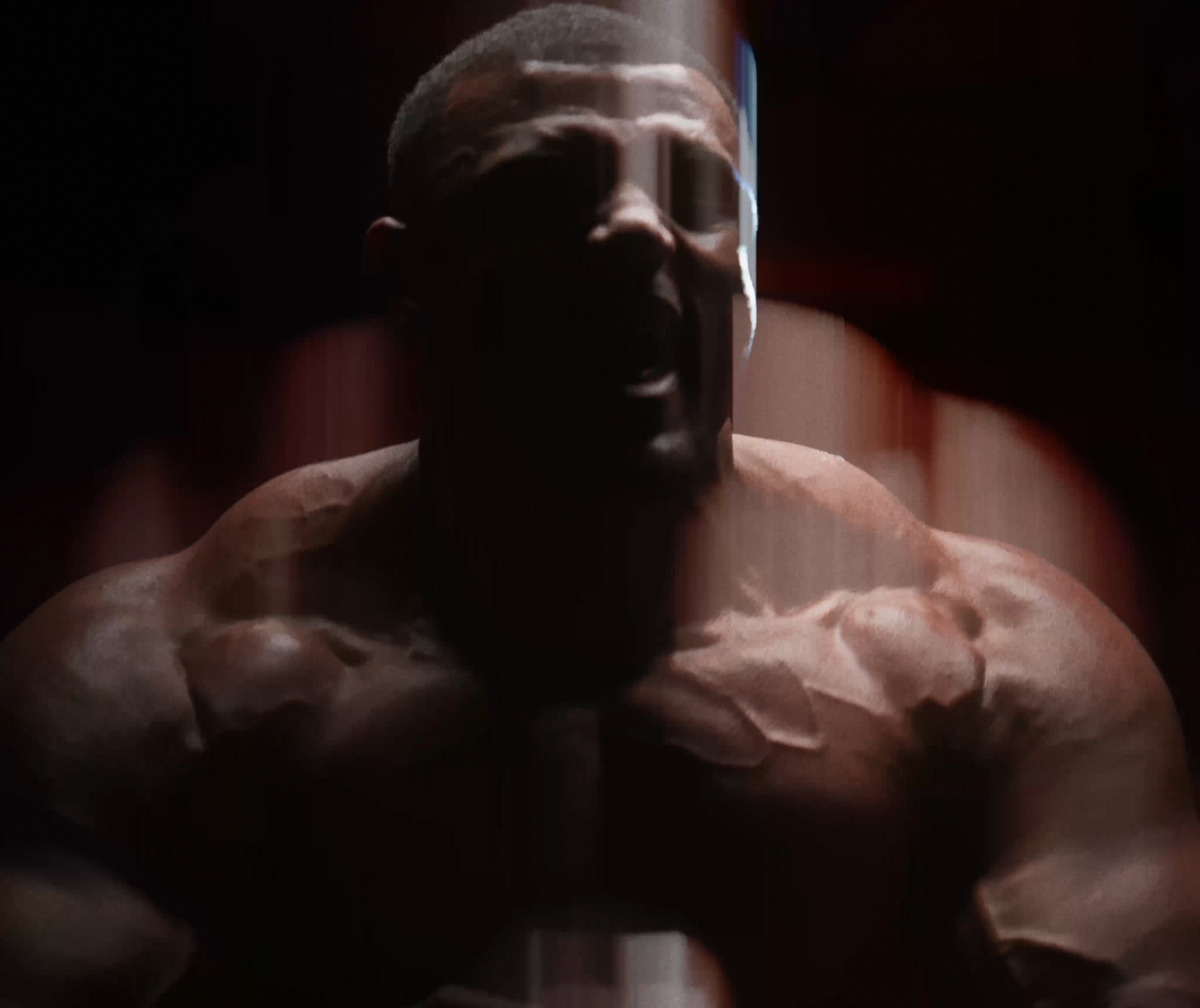 Jay_x_ESG__FINAL_HQ-0007.png