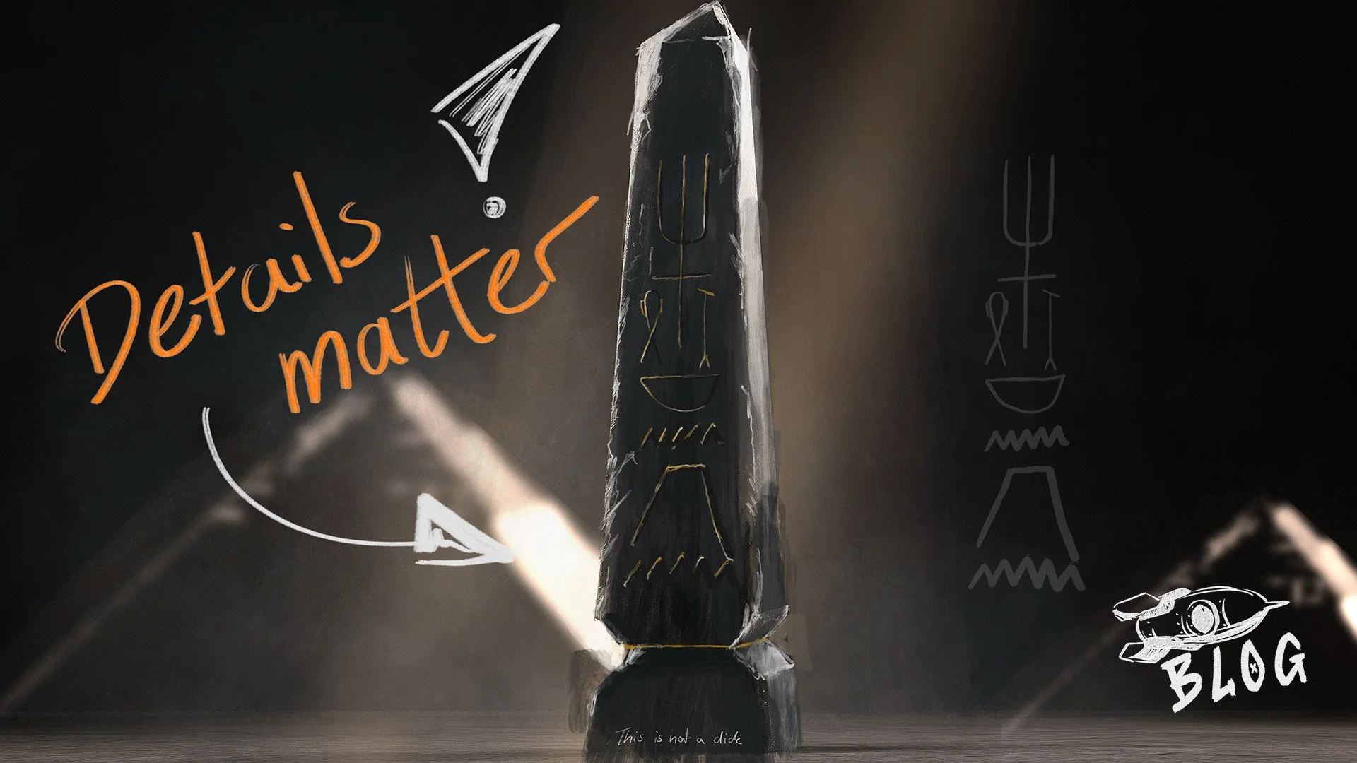 Crafting the Lore: Writing from History