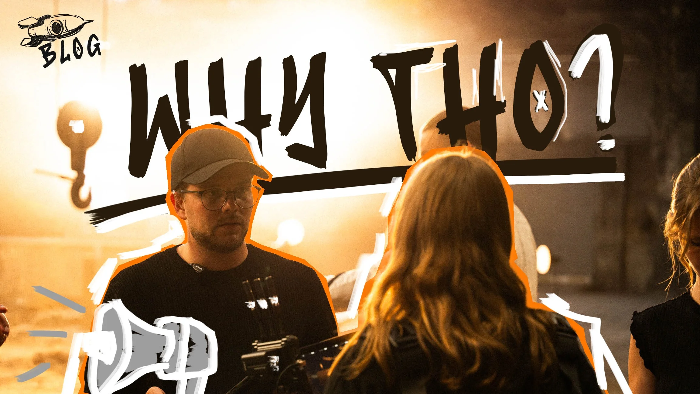 Why Are Directors Still Getting This Wrong?