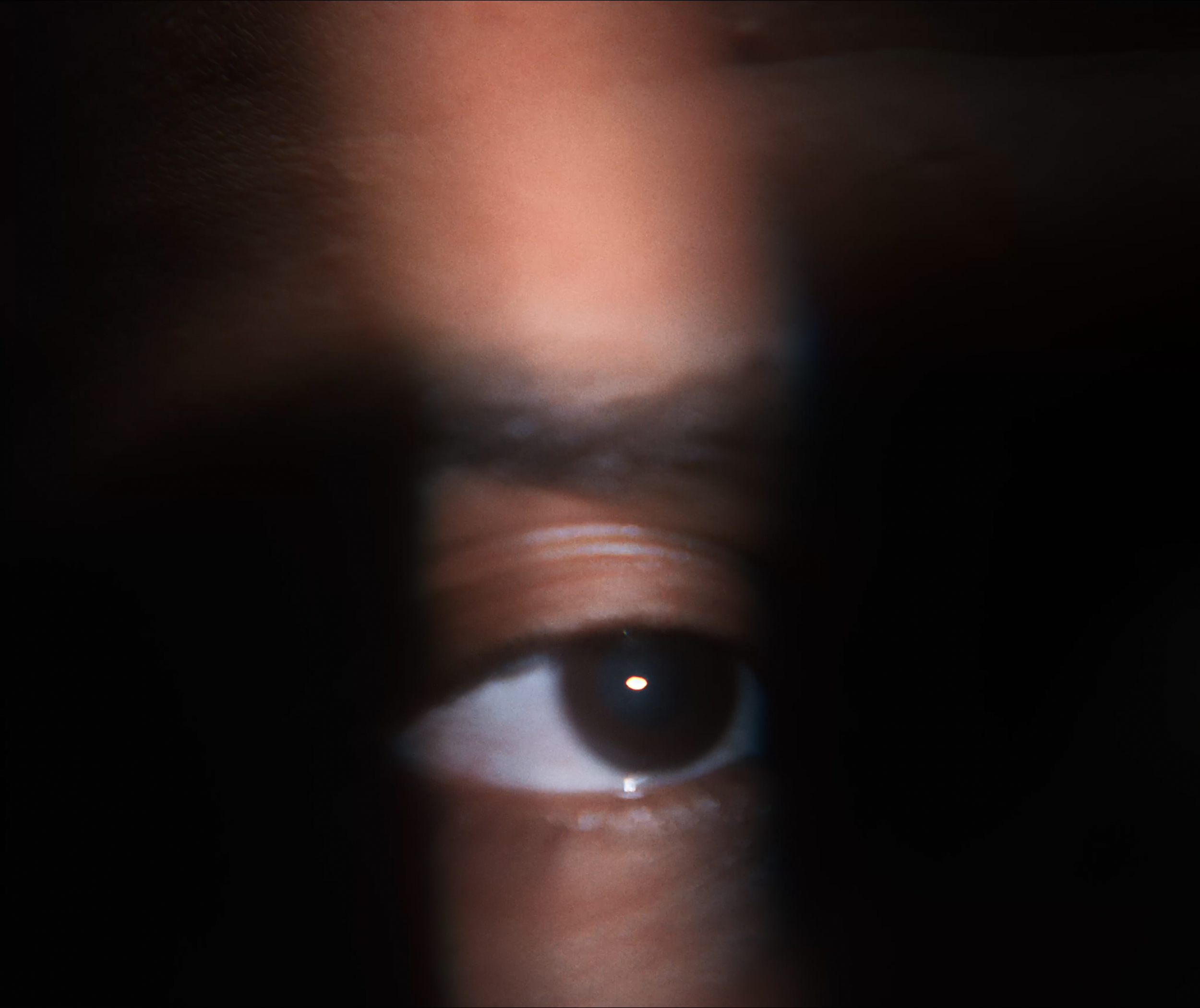 Jay_x_ESG__FINAL_HQ-0001.png