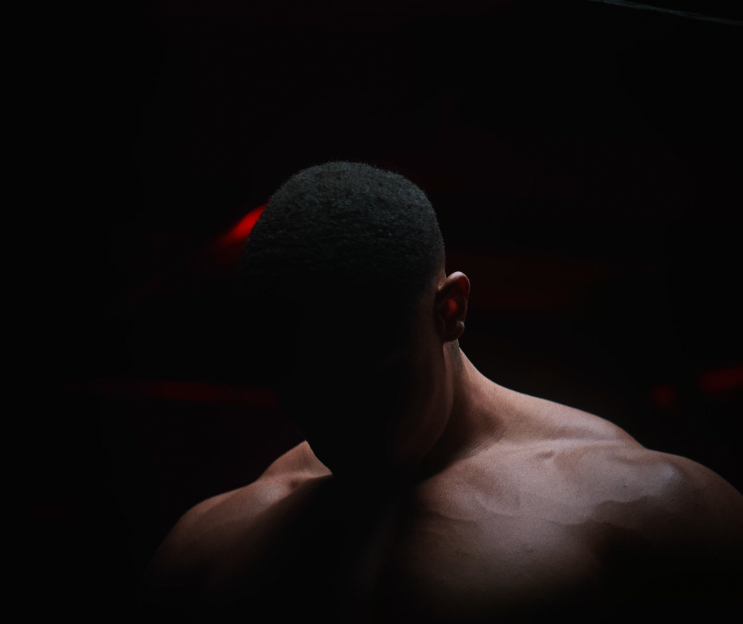 Jay_x_ESG__FINAL_HQ-0002.png