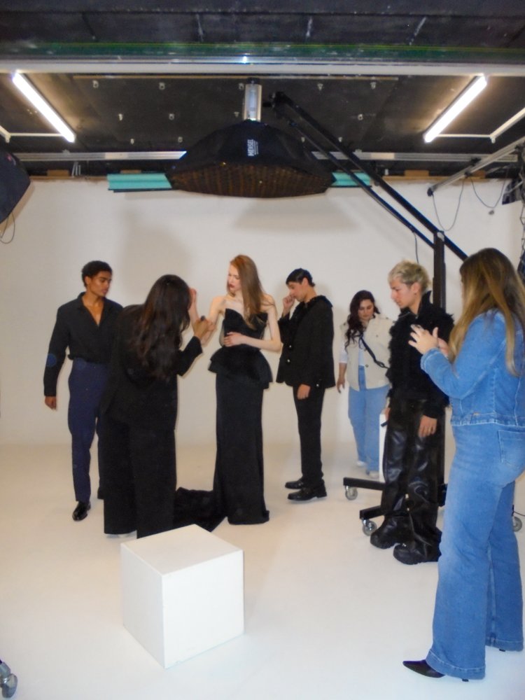 lofficielmonaco-9.jpg