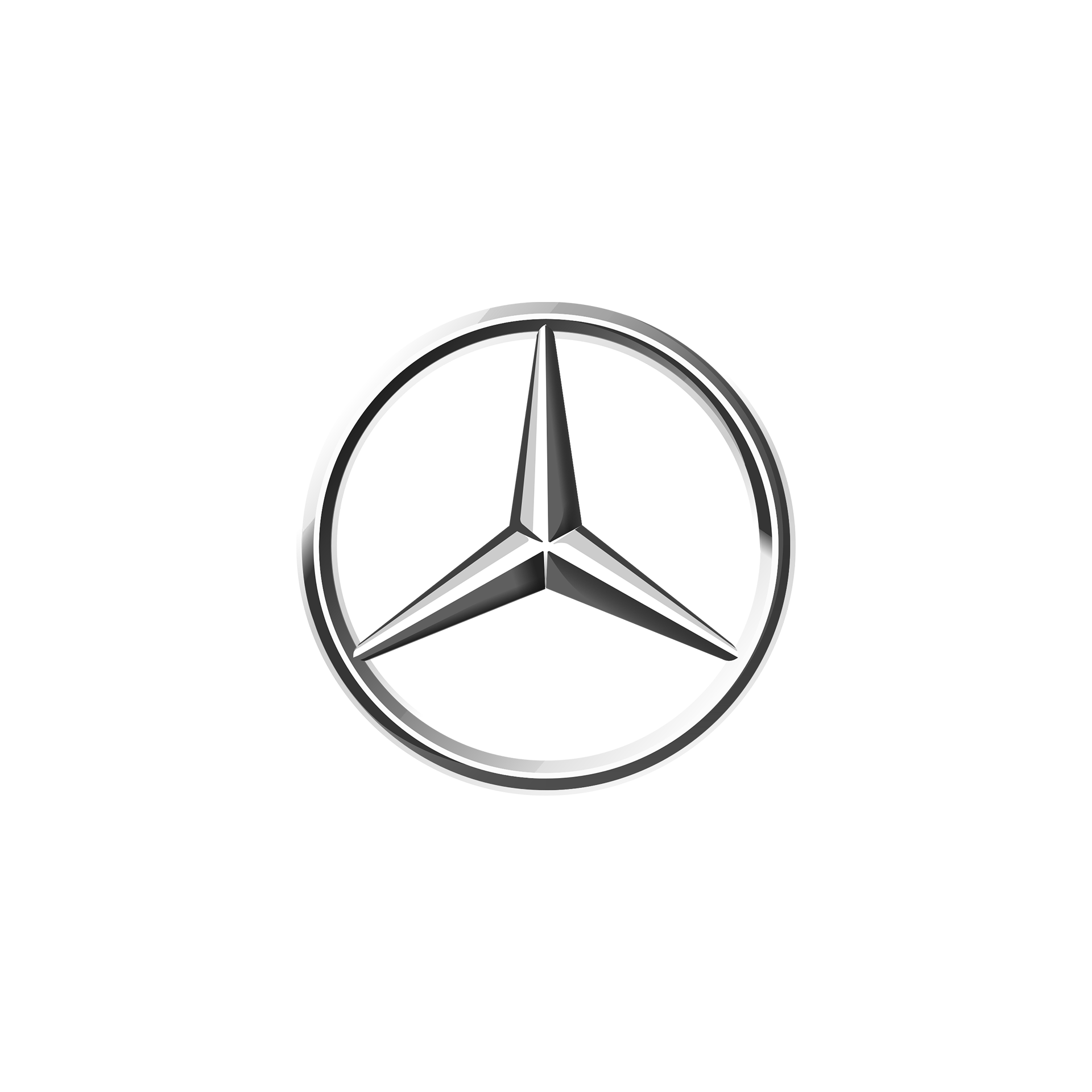 Mercedes.png
